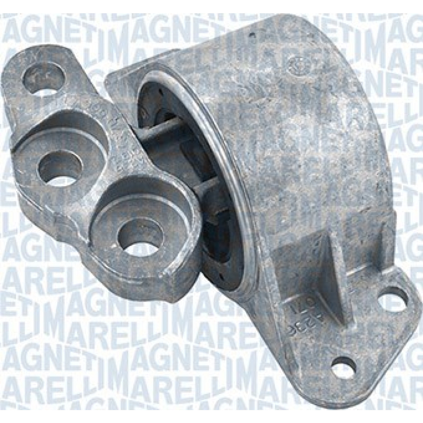 Držák, upevnění motoru MAGNETI MARELLI 030607010668