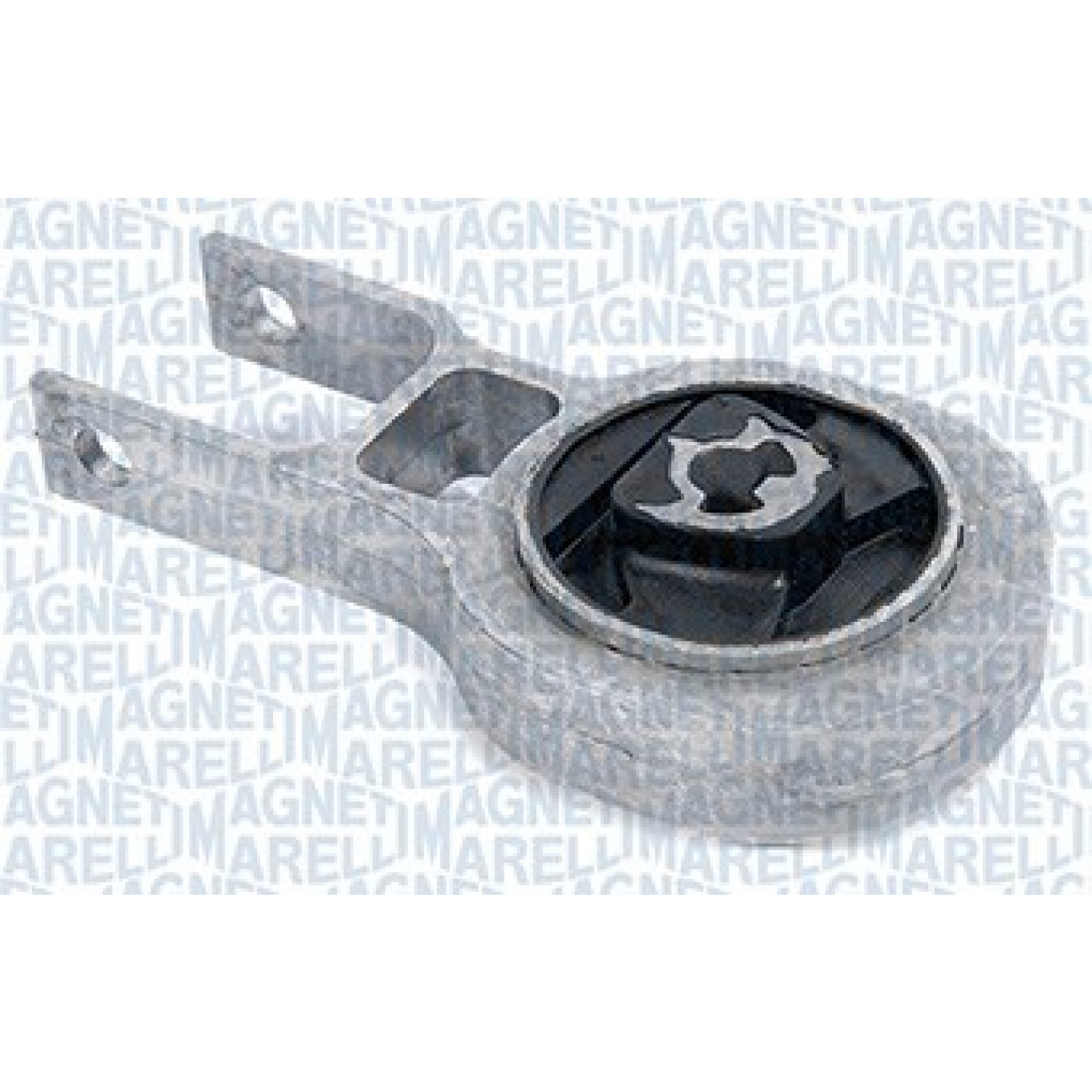 Držák, upevnění motoru MAGNETI MARELLI 030607010673