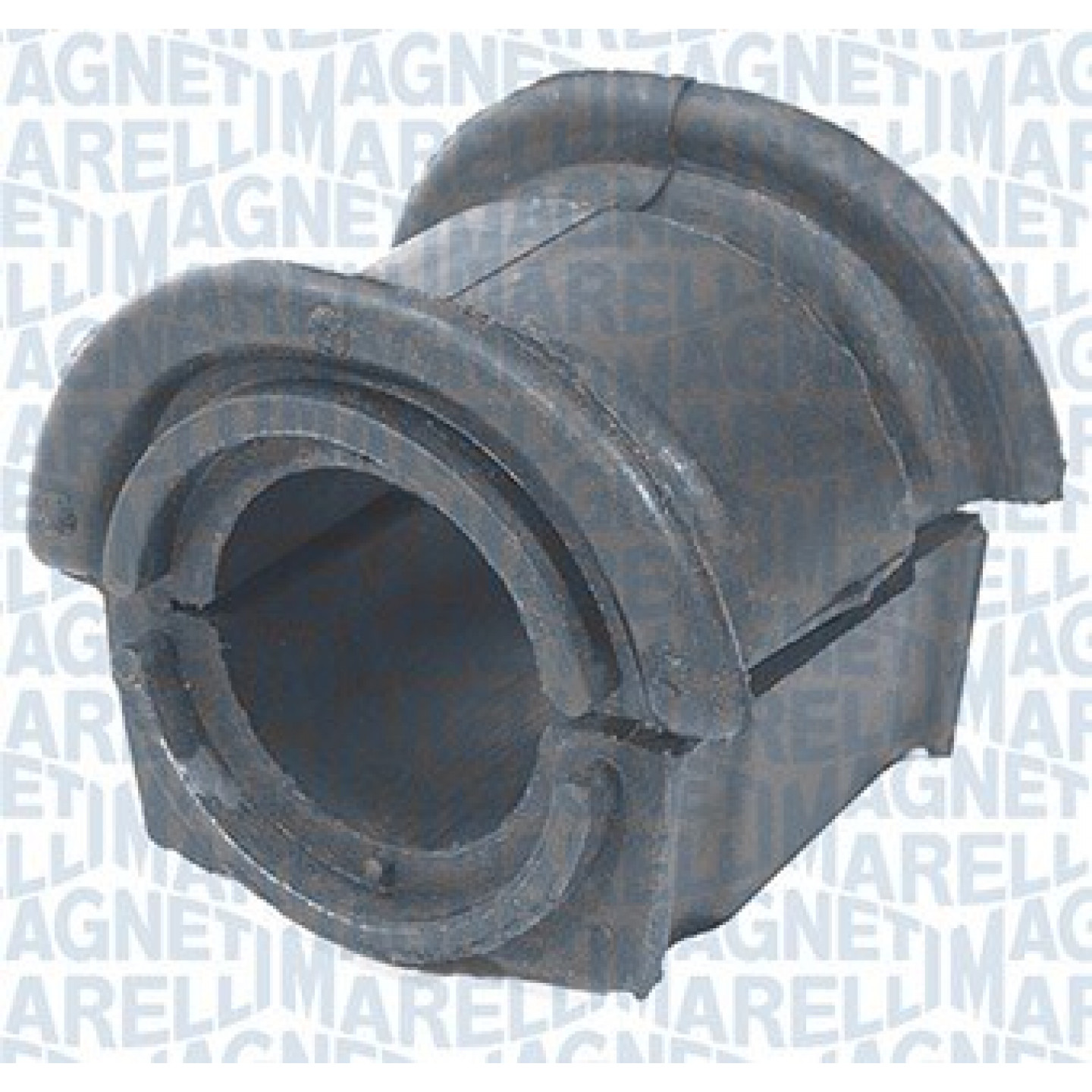 Federbeinstützlager MAGNETI MARELLI 030607010687