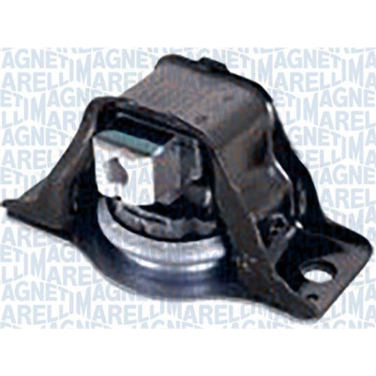 Držák, upevnění motoru MAGNETI MARELLI 030607010730