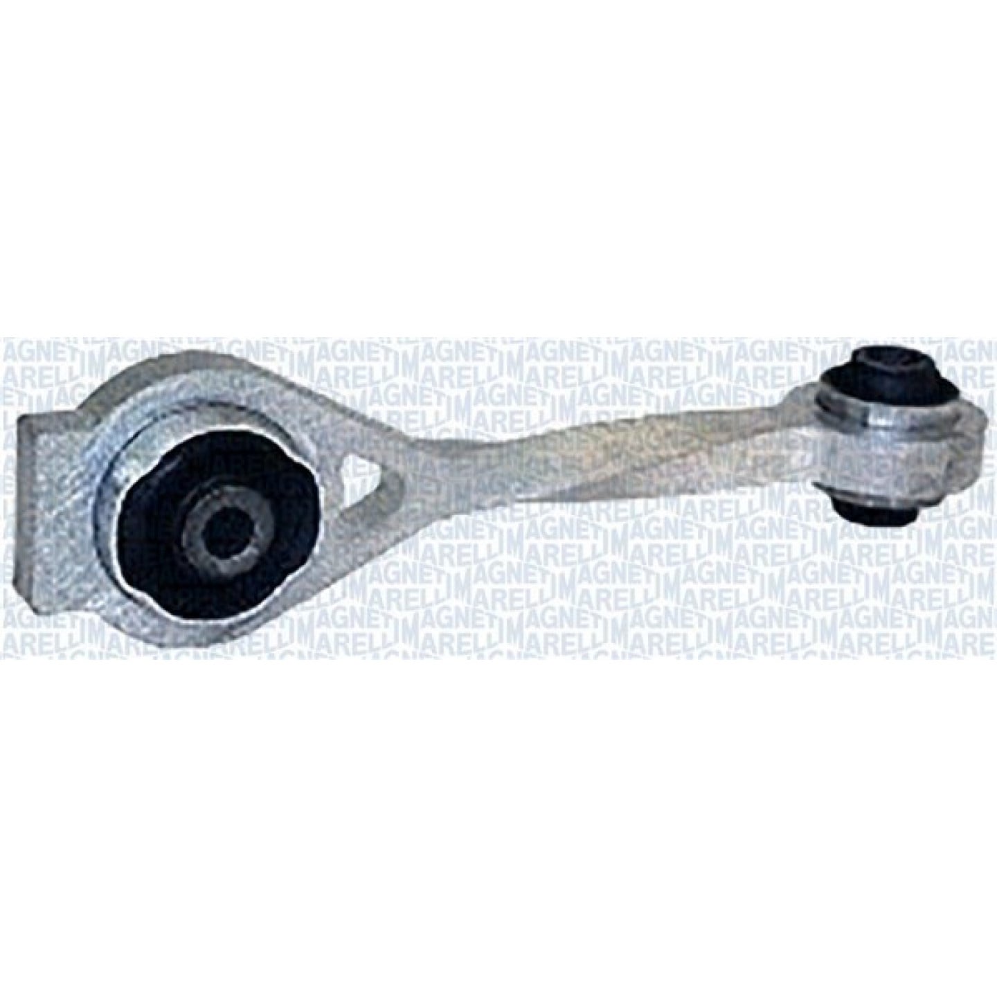 Držák, zavěšení motoru MAGNETI MARELLI 030607010746