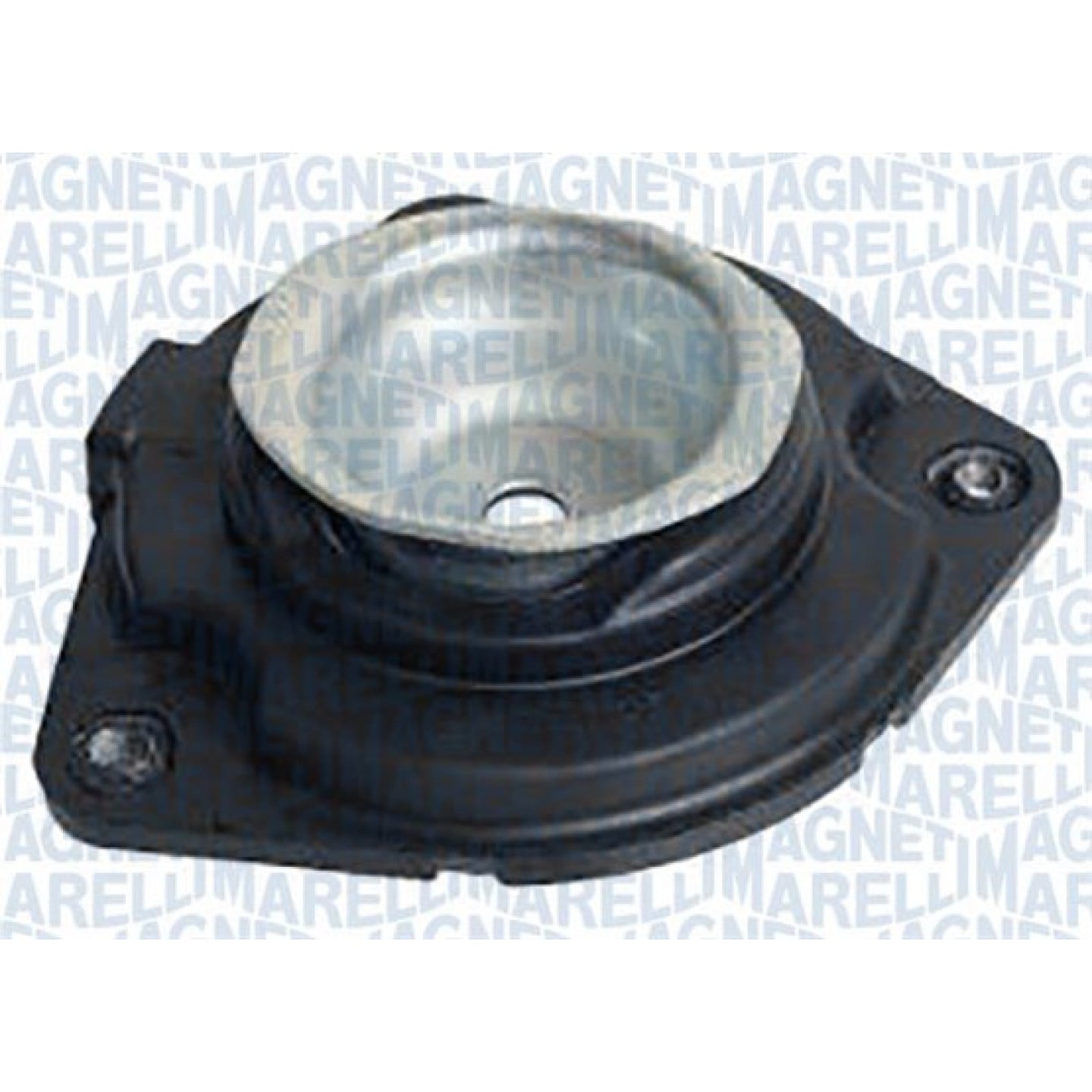 Veerpoot MAGNETI MARELLI 030607010755