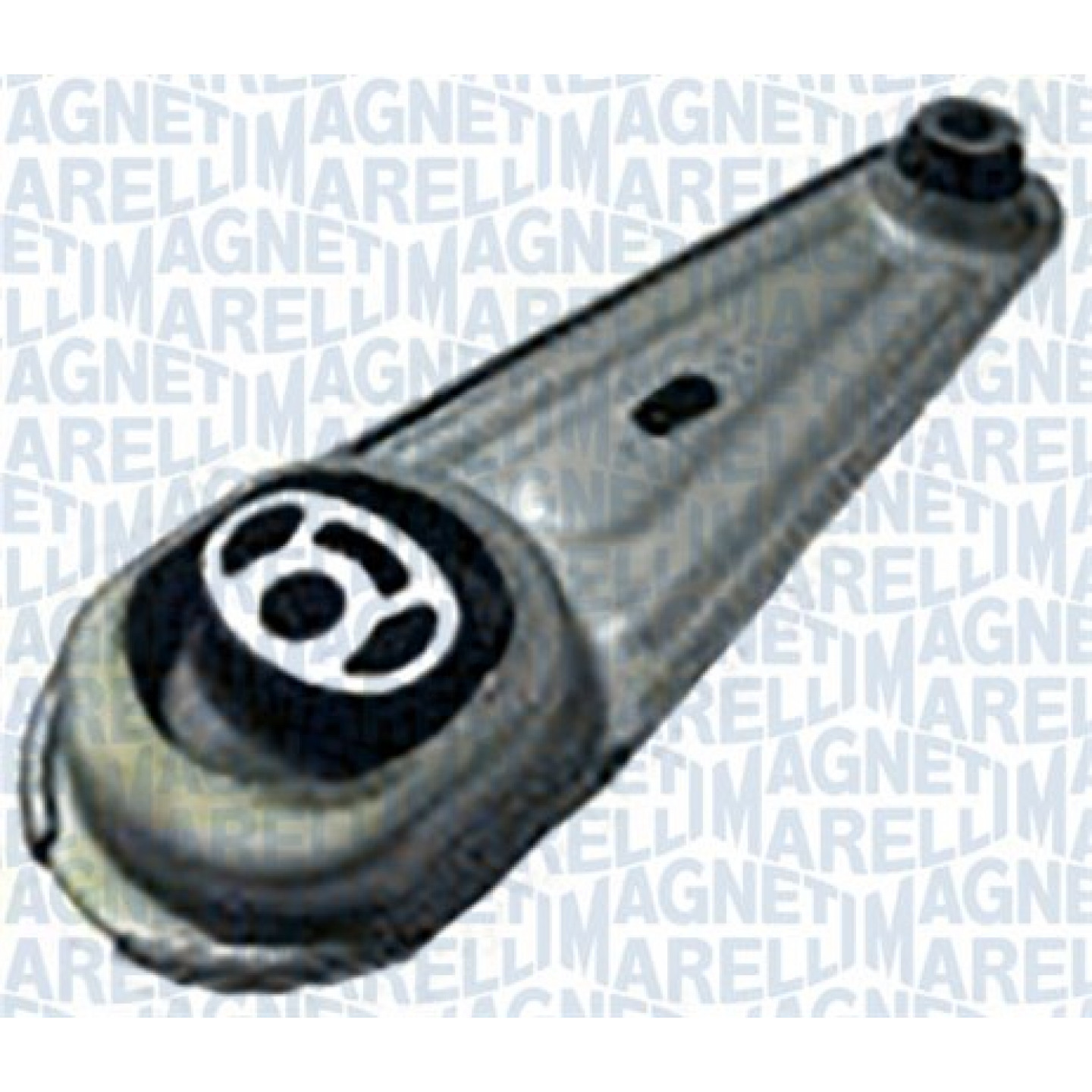 Držák, zavěšení motoru MAGNETI MARELLI 030607010789