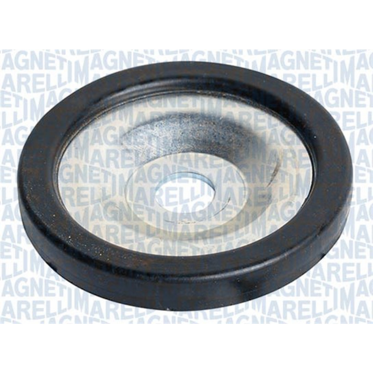 Fjederbensstøtteleje MAGNETI MARELLI 030607010801