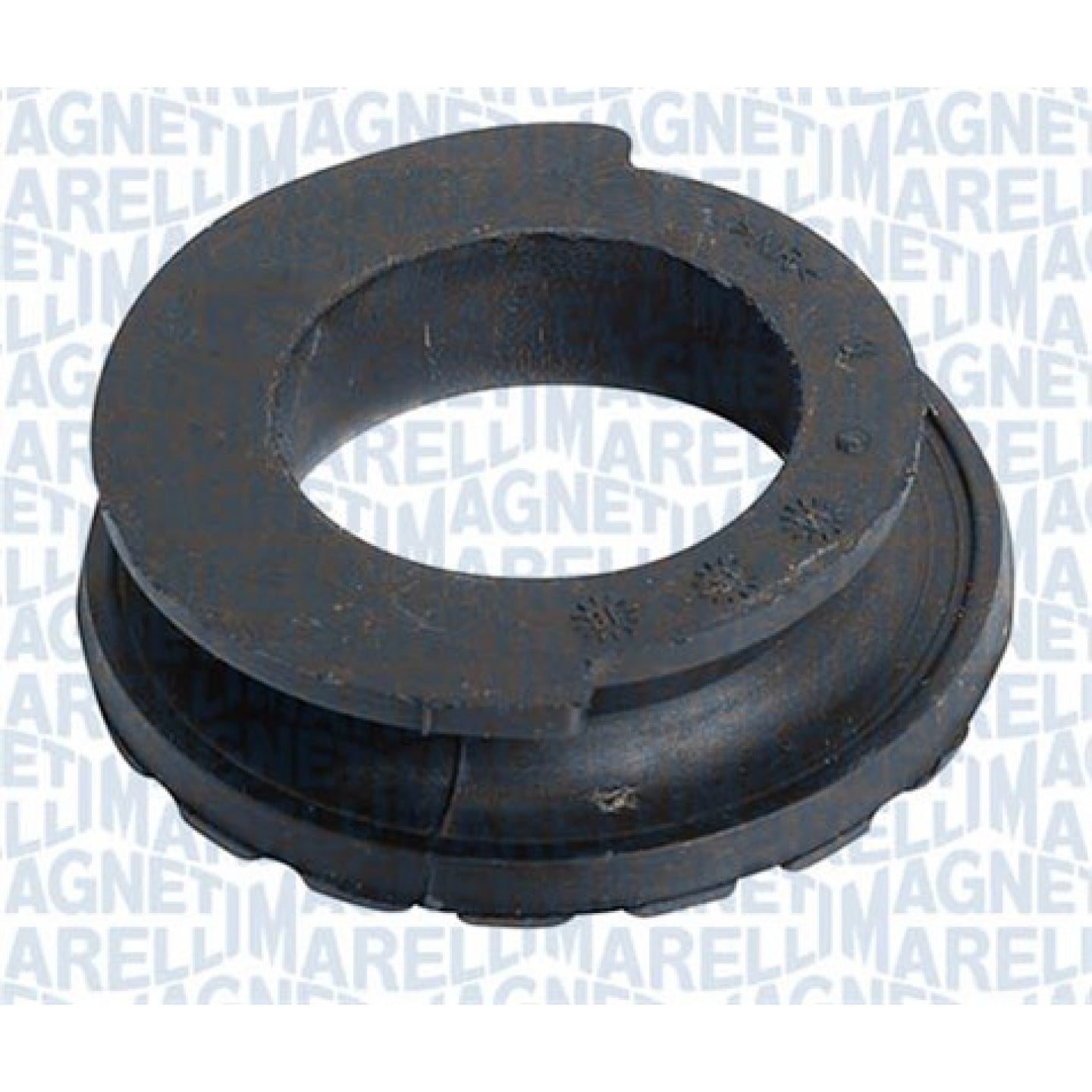 Federbeinstützlager MAGNETI MARELLI 030607010802