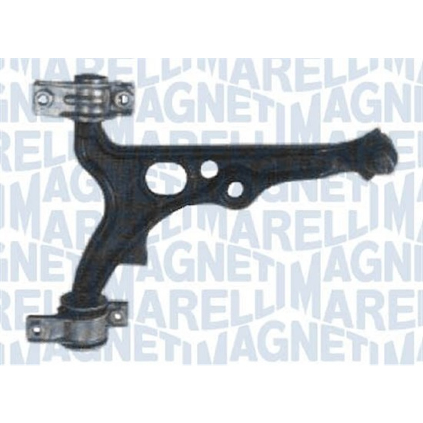 Querlenker MAGNETI MARELLI 301181300700