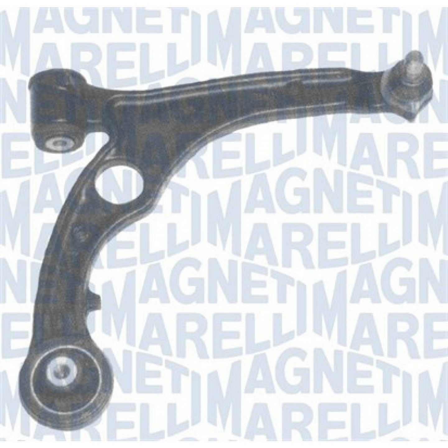 Querlenker MAGNETI MARELLI 301181301700