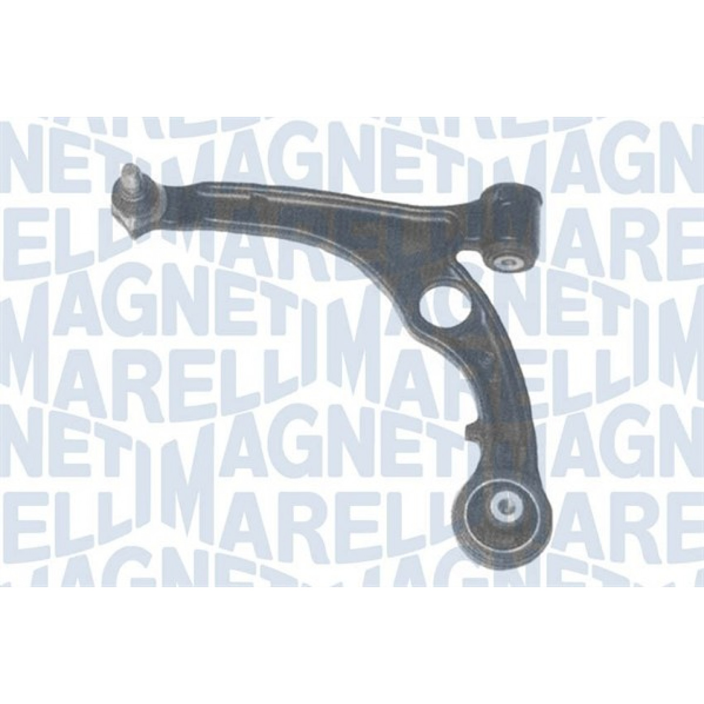 Querlenker MAGNETI MARELLI 301181301800