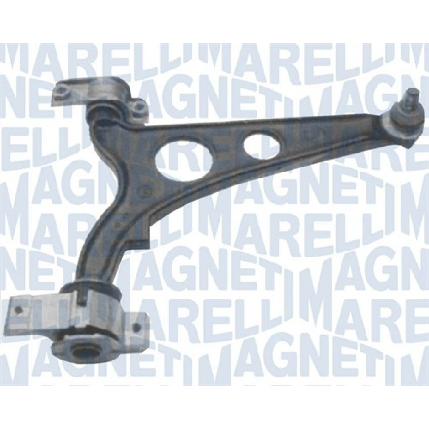 Querlenker MAGNETI MARELLI 301181301900