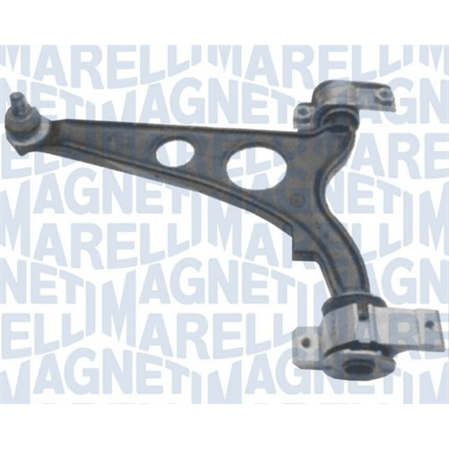 Querlenker MAGNETI MARELLI 301181302000
