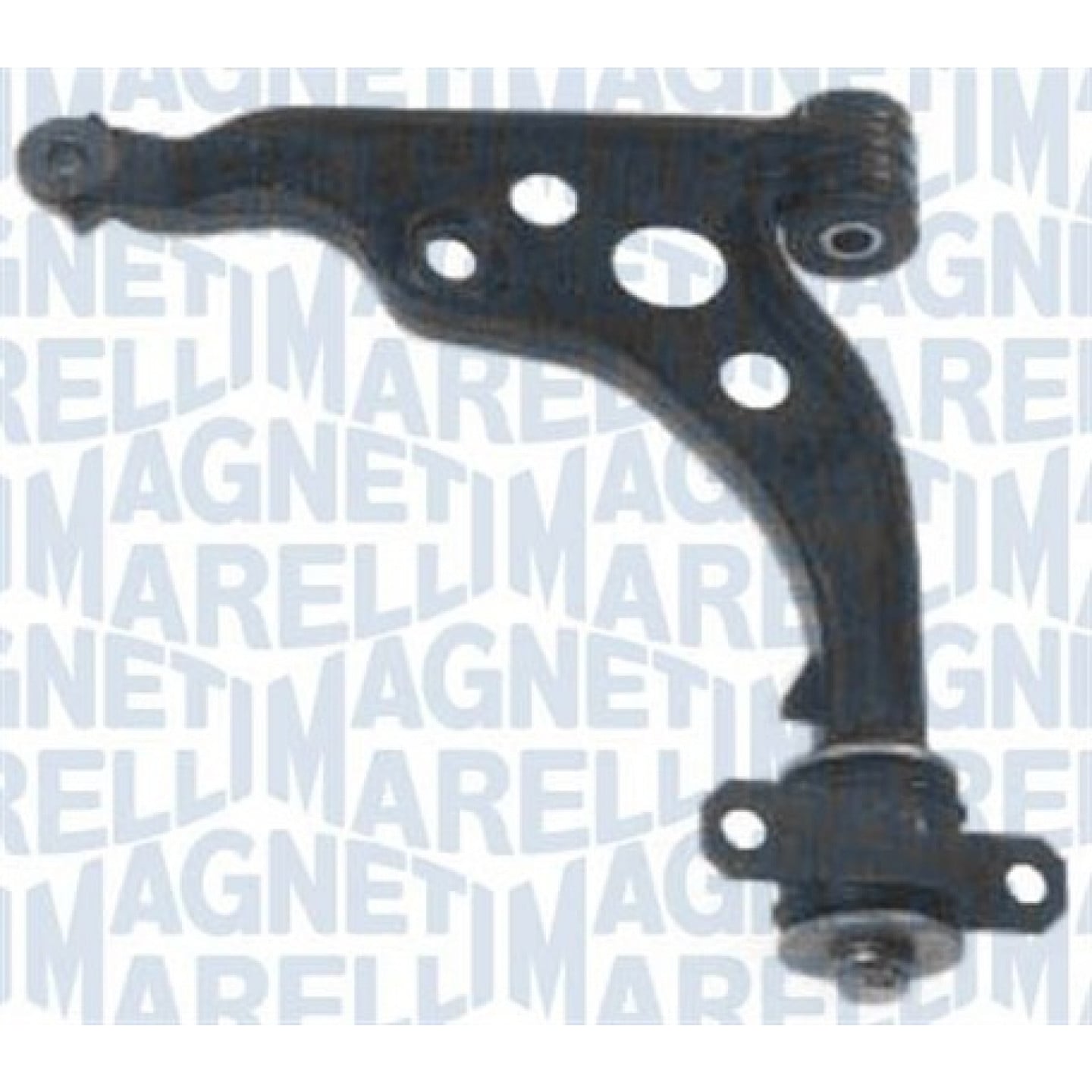 Querlenker MAGNETI MARELLI 301181302600