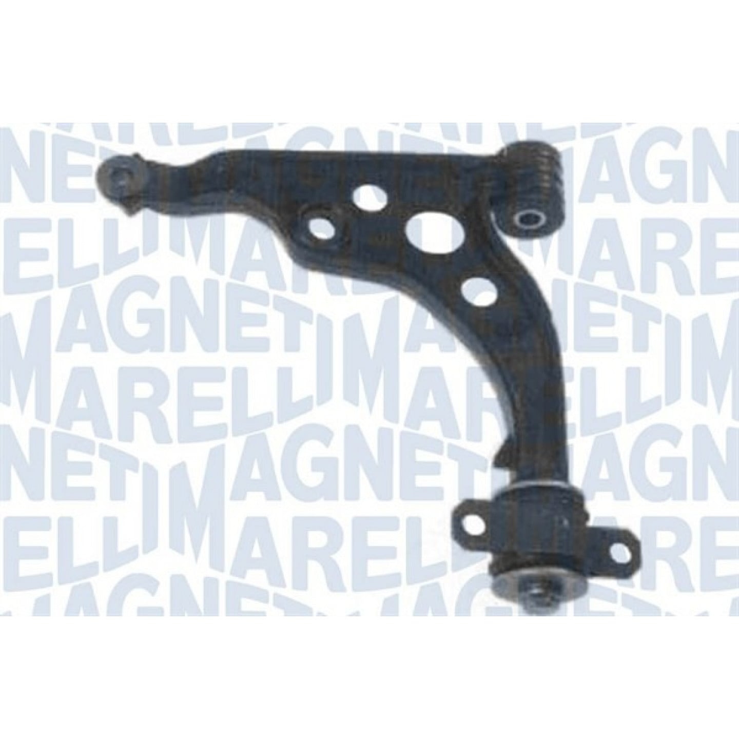 Querlenker MAGNETI MARELLI 301181302800