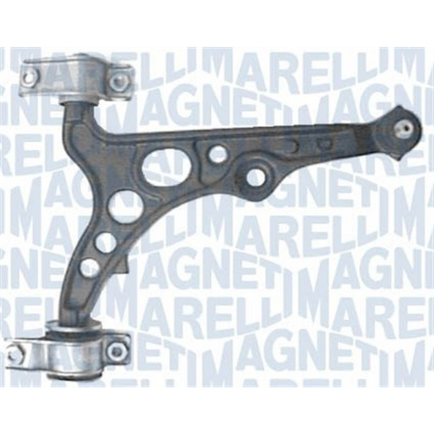 Querlenker MAGNETI MARELLI 301181304100