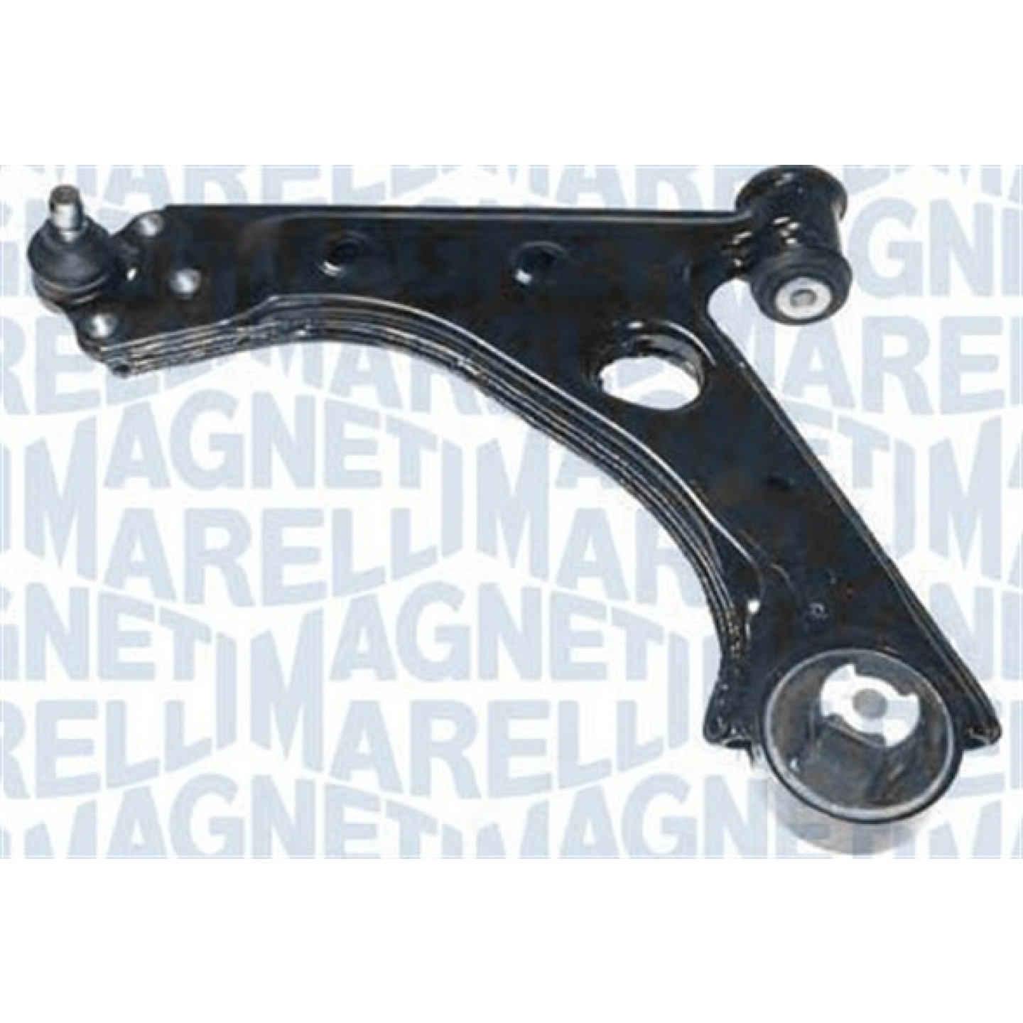 Querlenker MAGNETI MARELLI 301181305800