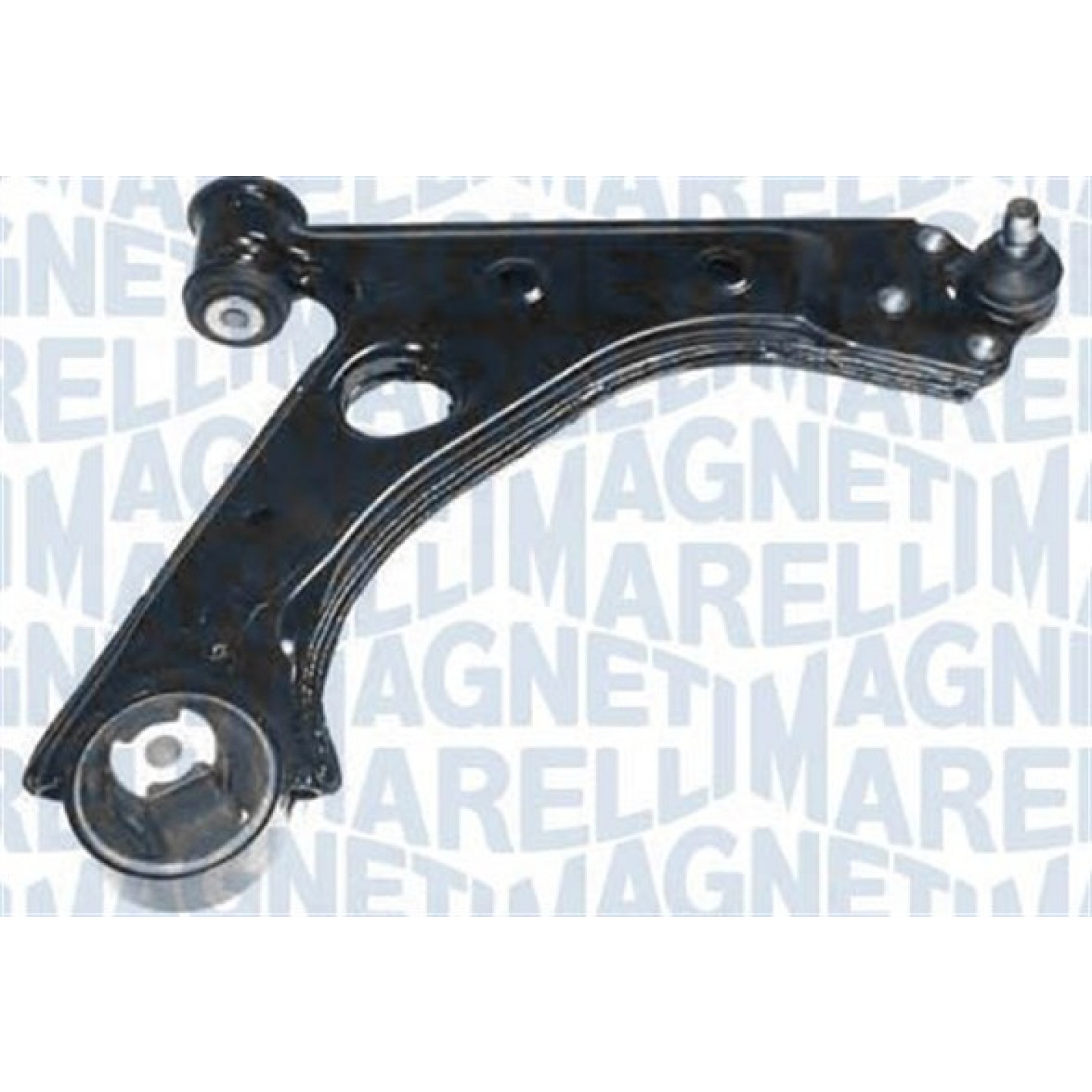 Querlenker MAGNETI MARELLI 301181305900