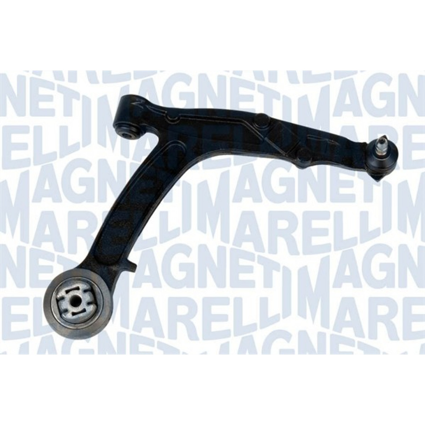 Querlenker MAGNETI MARELLI 301181308100