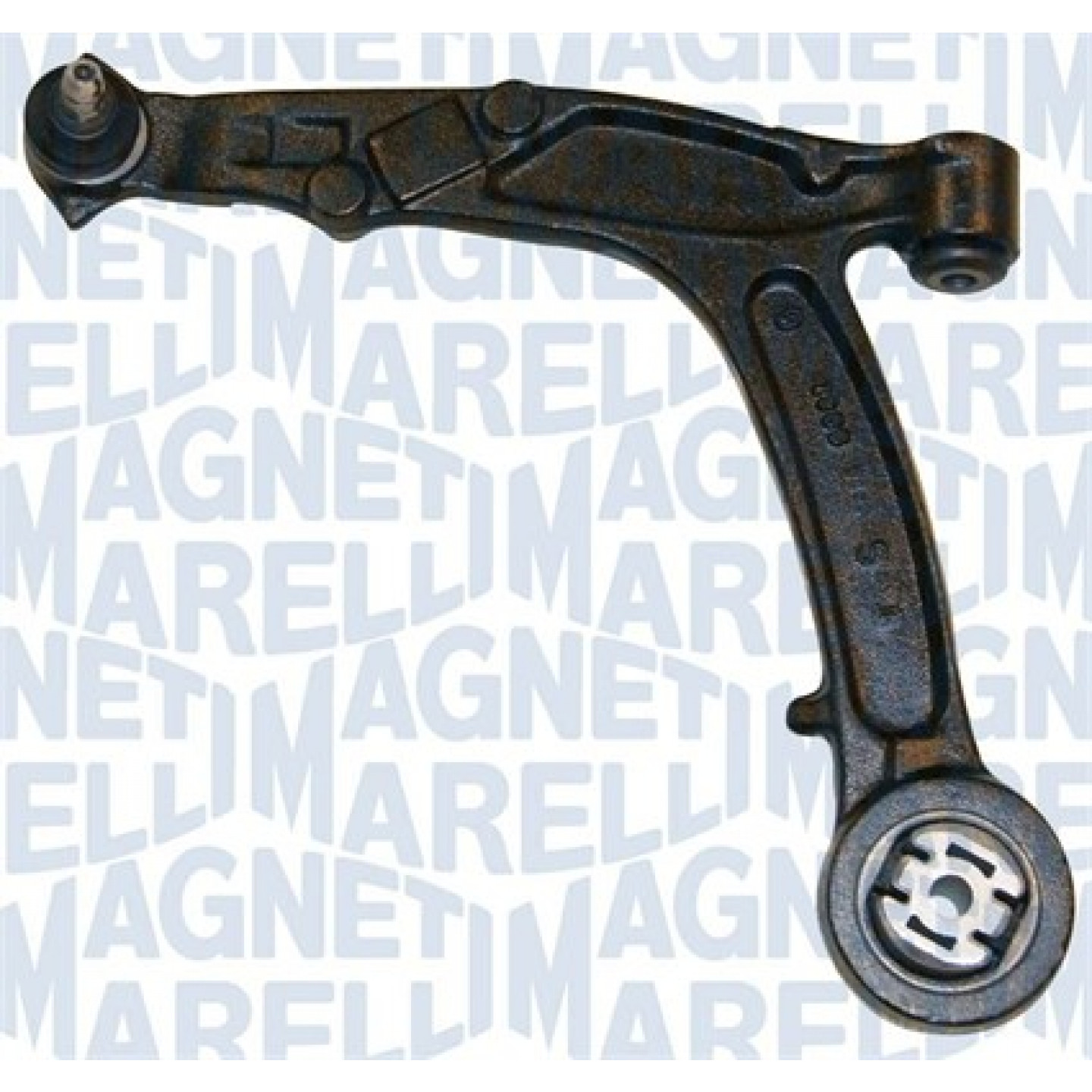 Querlenker MAGNETI MARELLI 301181308200