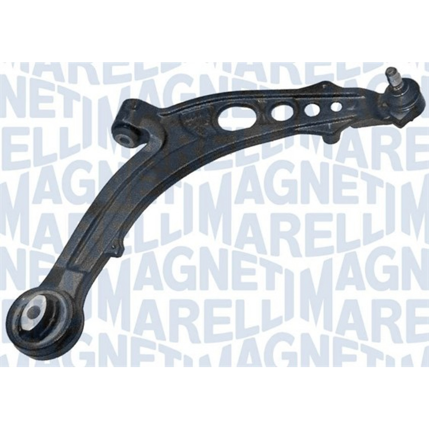 Querlenker MAGNETI MARELLI 301181309500
