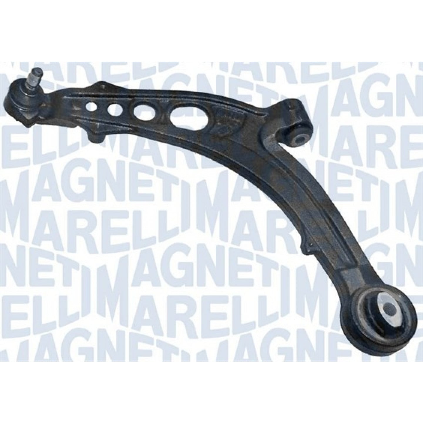 Querlenker MAGNETI MARELLI 301181309600