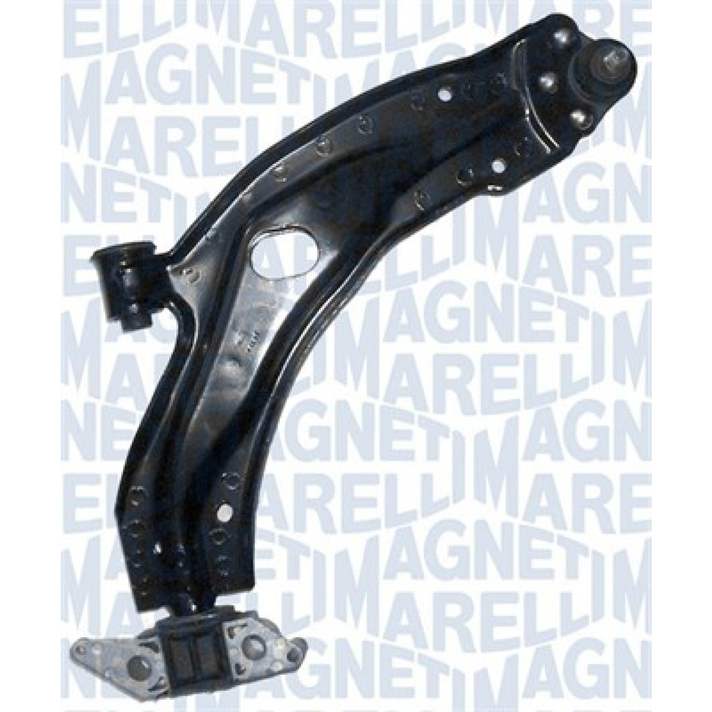 Querlenker MAGNETI MARELLI 301181311300