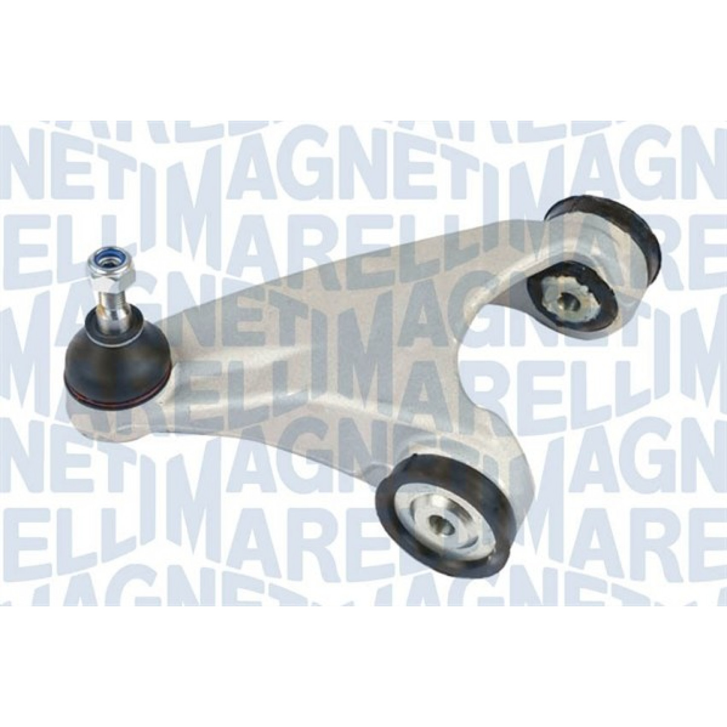 Querlenker MAGNETI MARELLI 301181312000