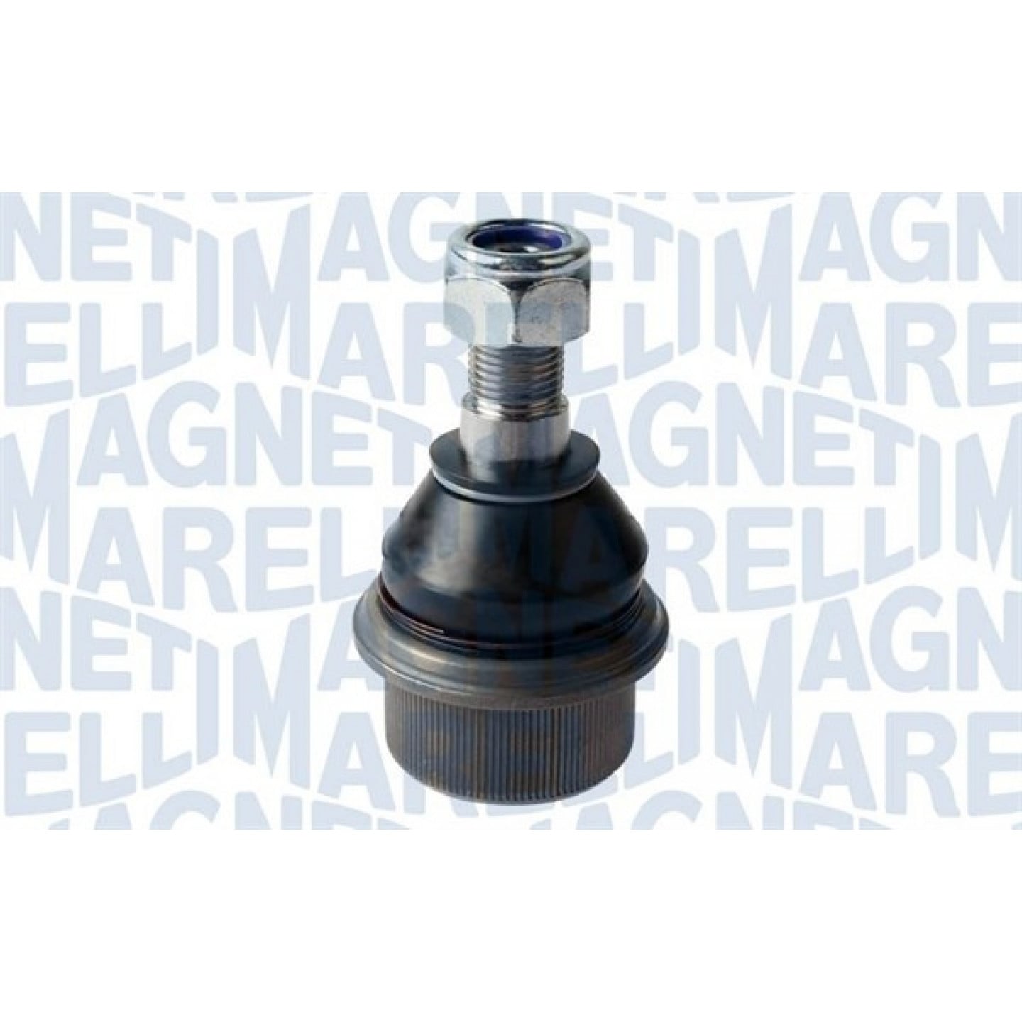 Fastgørelsesbolte, styrearm MAGNETI MARELLI 301181312020