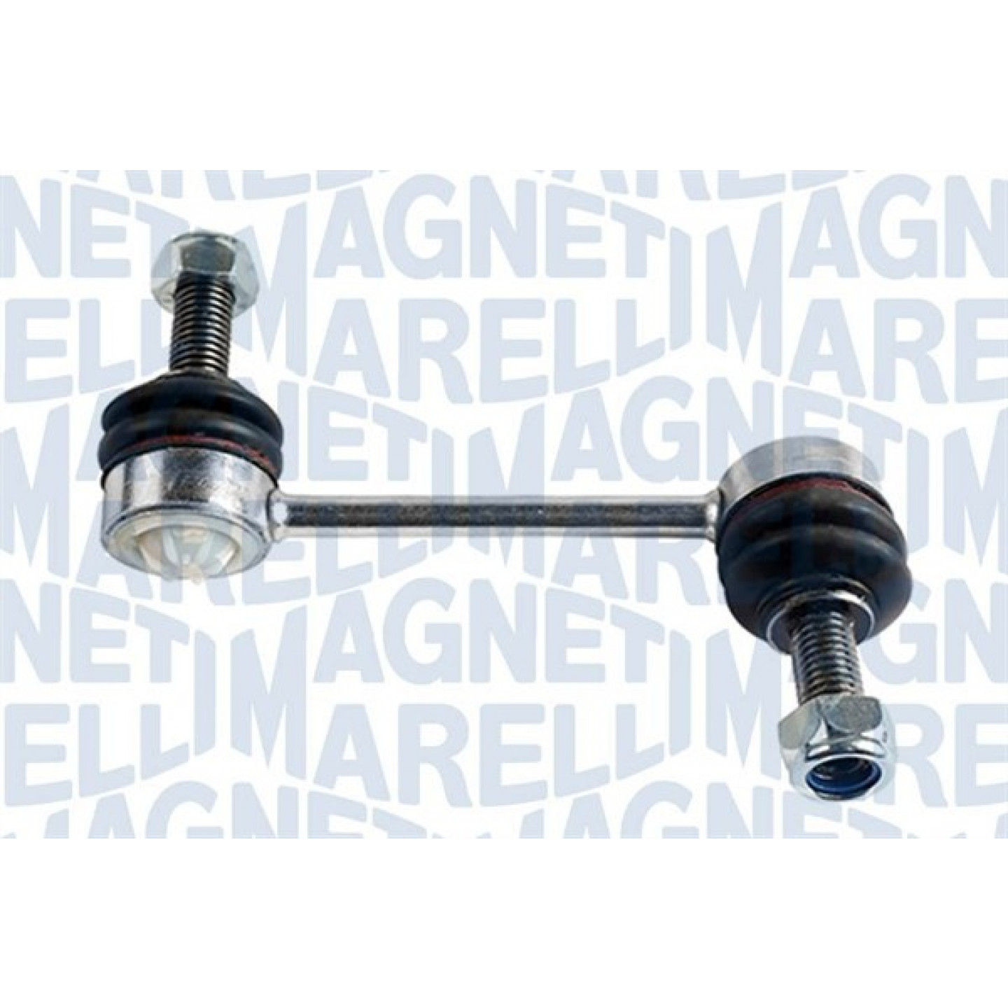Reparatursatz, Stabilisatoraufhängung MAGNETI MARELLI 301181312870