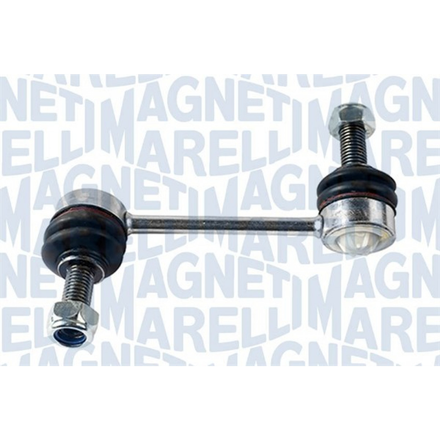 Reparatursatz, Stabilisatoraufhängung MAGNETI MARELLI 301181312880