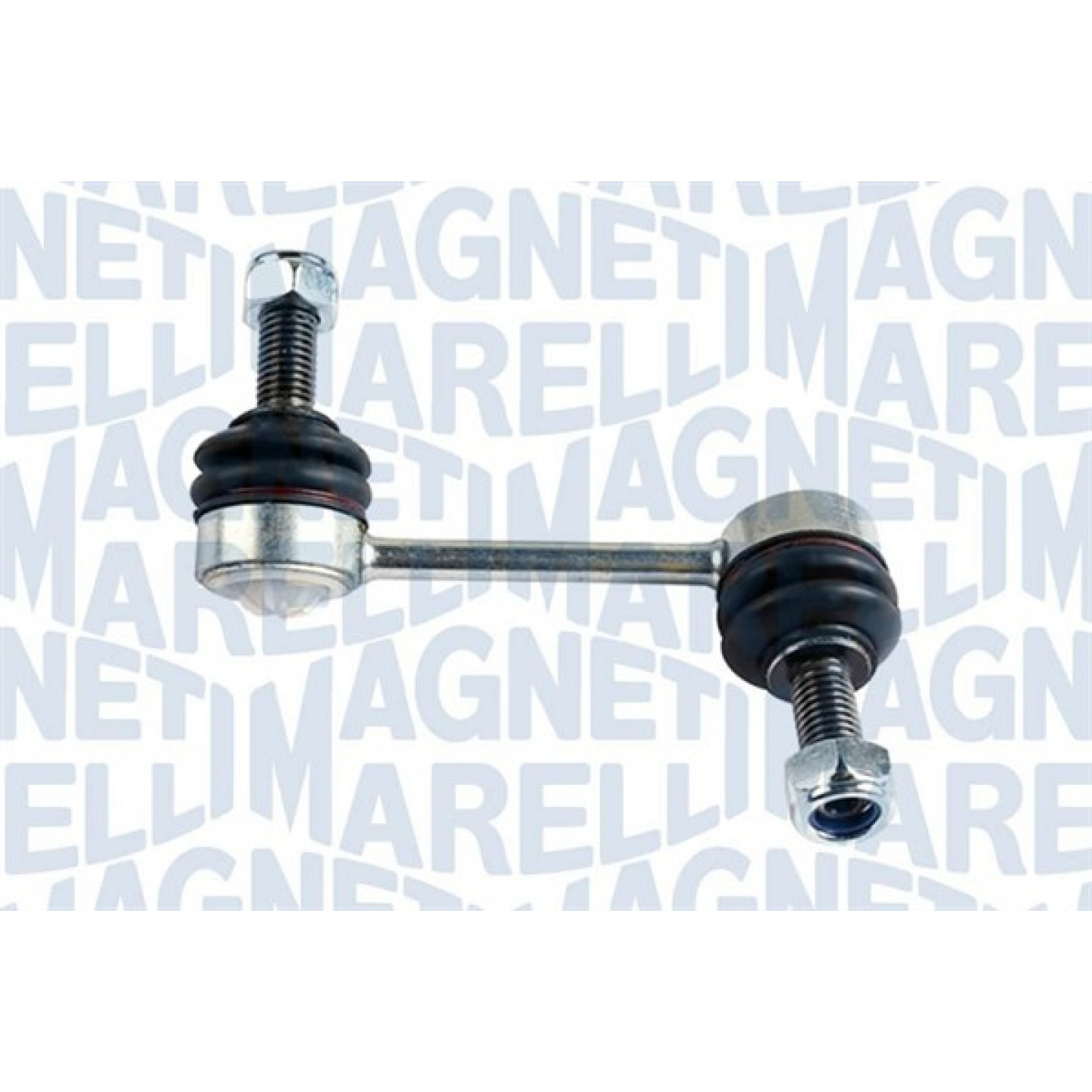 Reparatursatz, Stabilisatoraufhängung MAGNETI MARELLI 301181312910