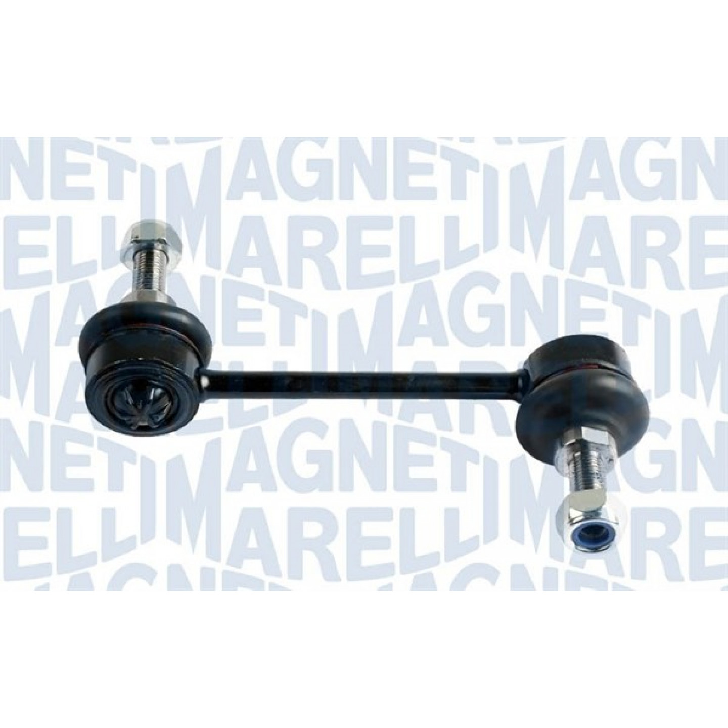 Reparatursatz, Stabilisatoraufhängung MAGNETI MARELLI 301181312920