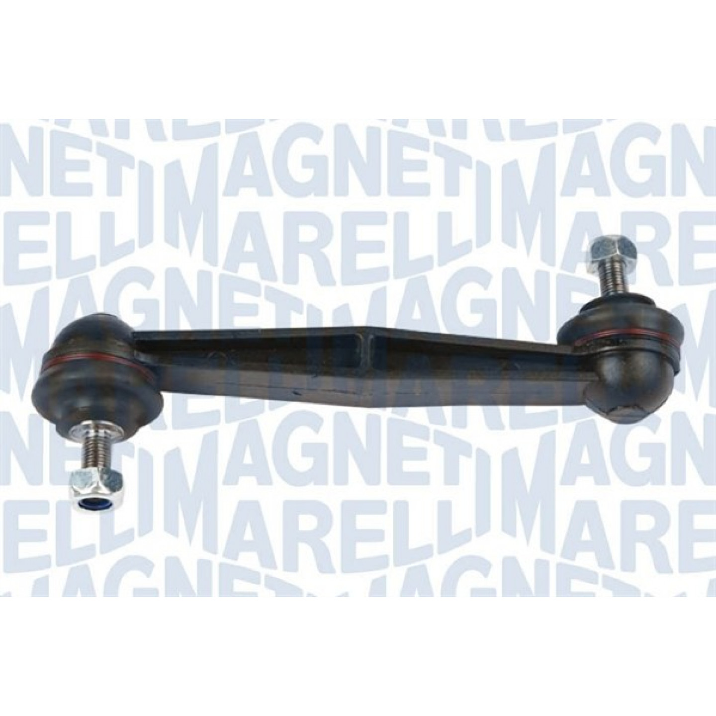 Reparatursatz, Stabilisatoraufhängung MAGNETI MARELLI 301181312930