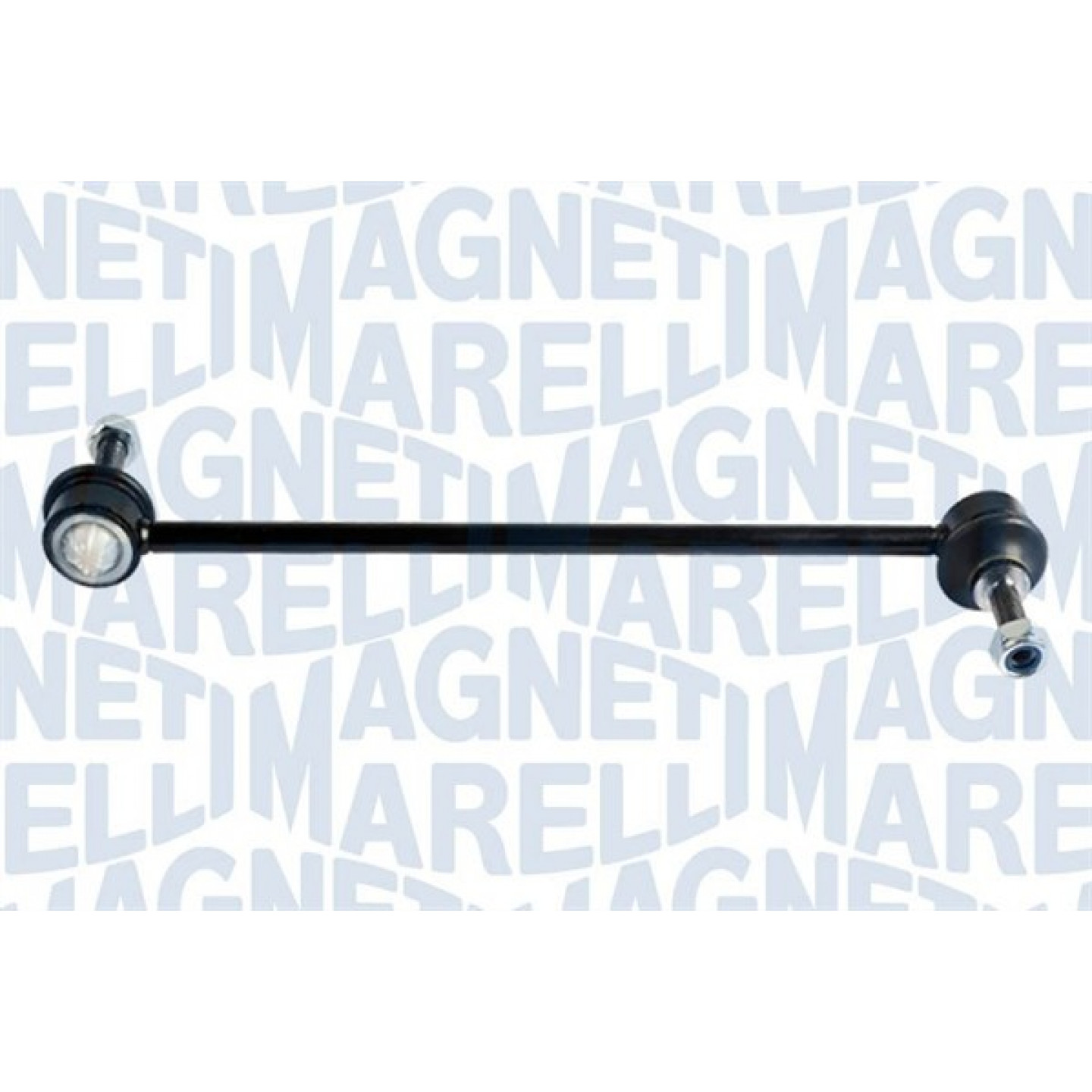 Reparatursatz, Stabilisatoraufhängung MAGNETI MARELLI 301181312970
