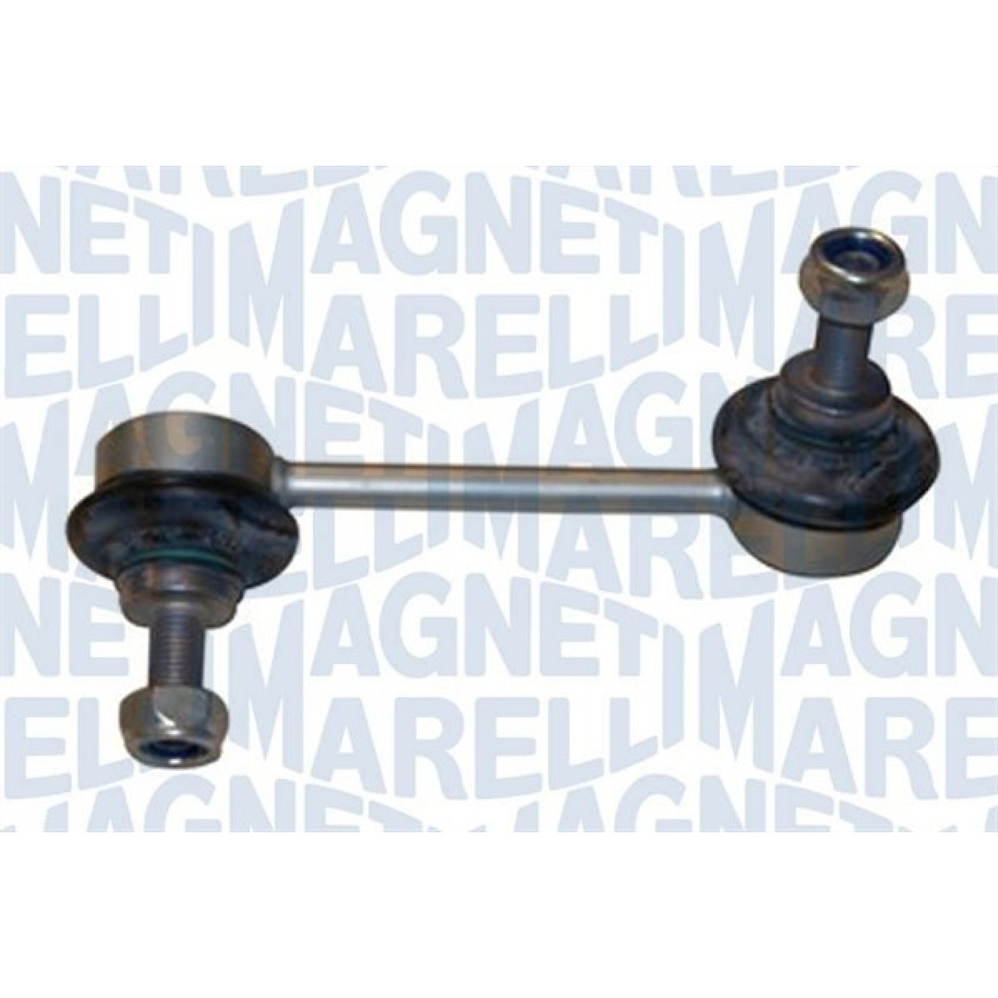Reparatursatz, Stabilisatoraufhängung MAGNETI MARELLI 301181312980