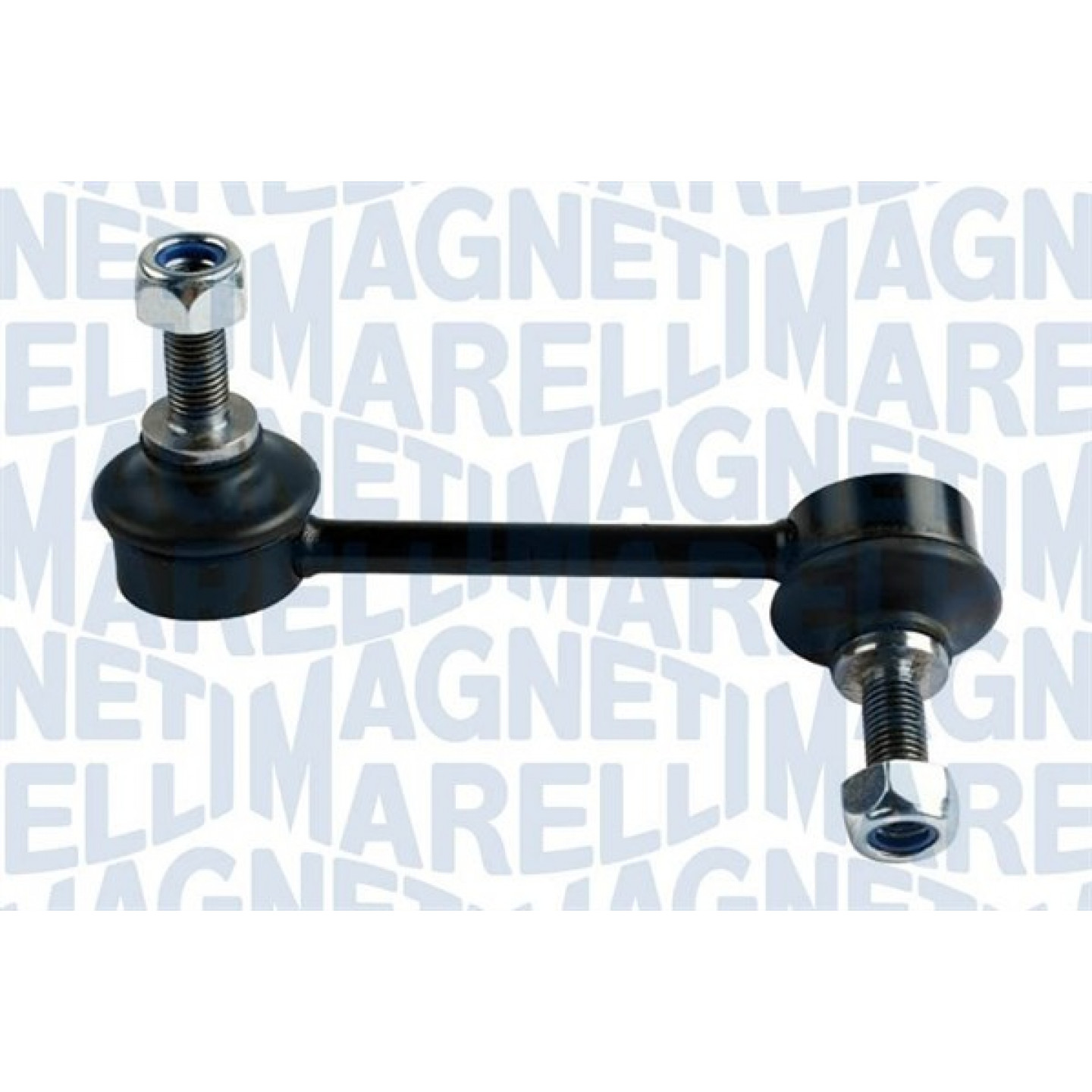 Reparatursatz, Stabilisatoraufhängung MAGNETI MARELLI 301181312990