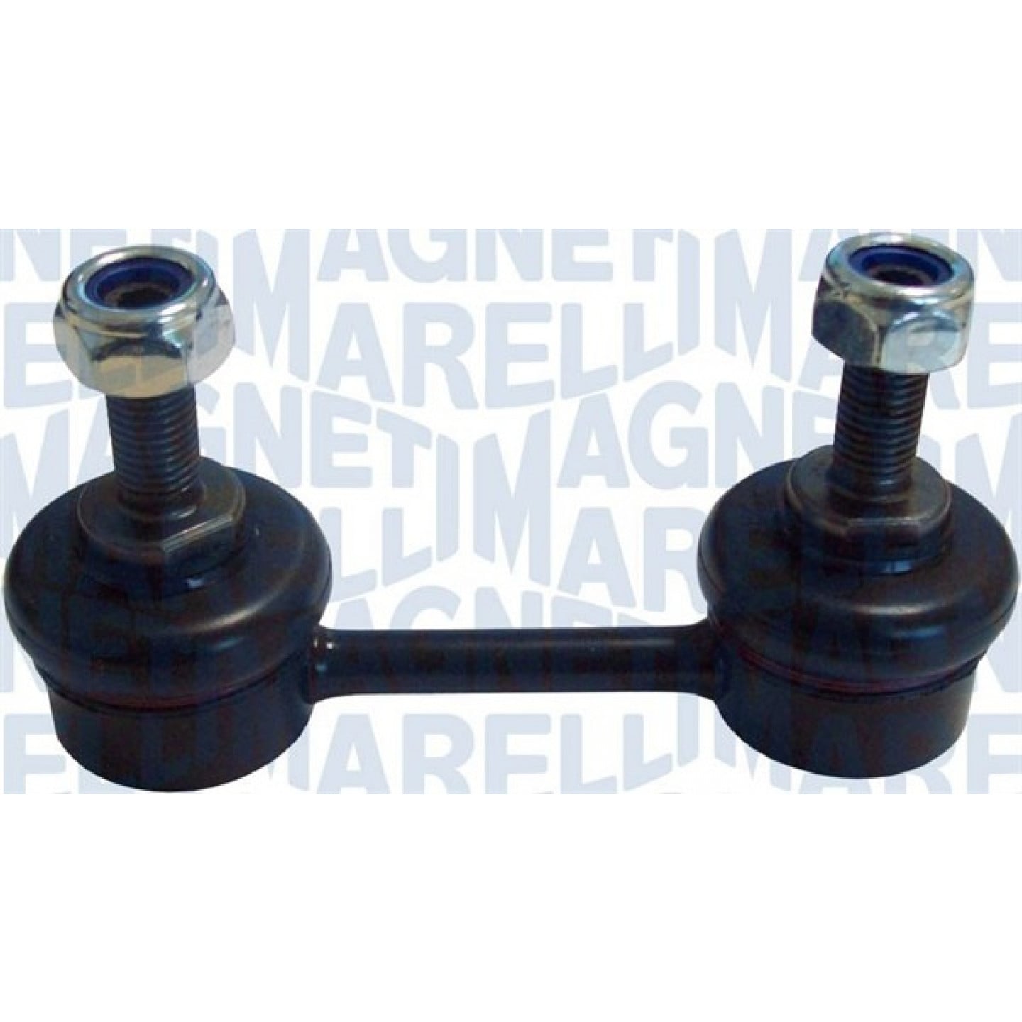 Sada na opravu, zavěšení stabilizátoru MAGNETI MARELLI 301181313090