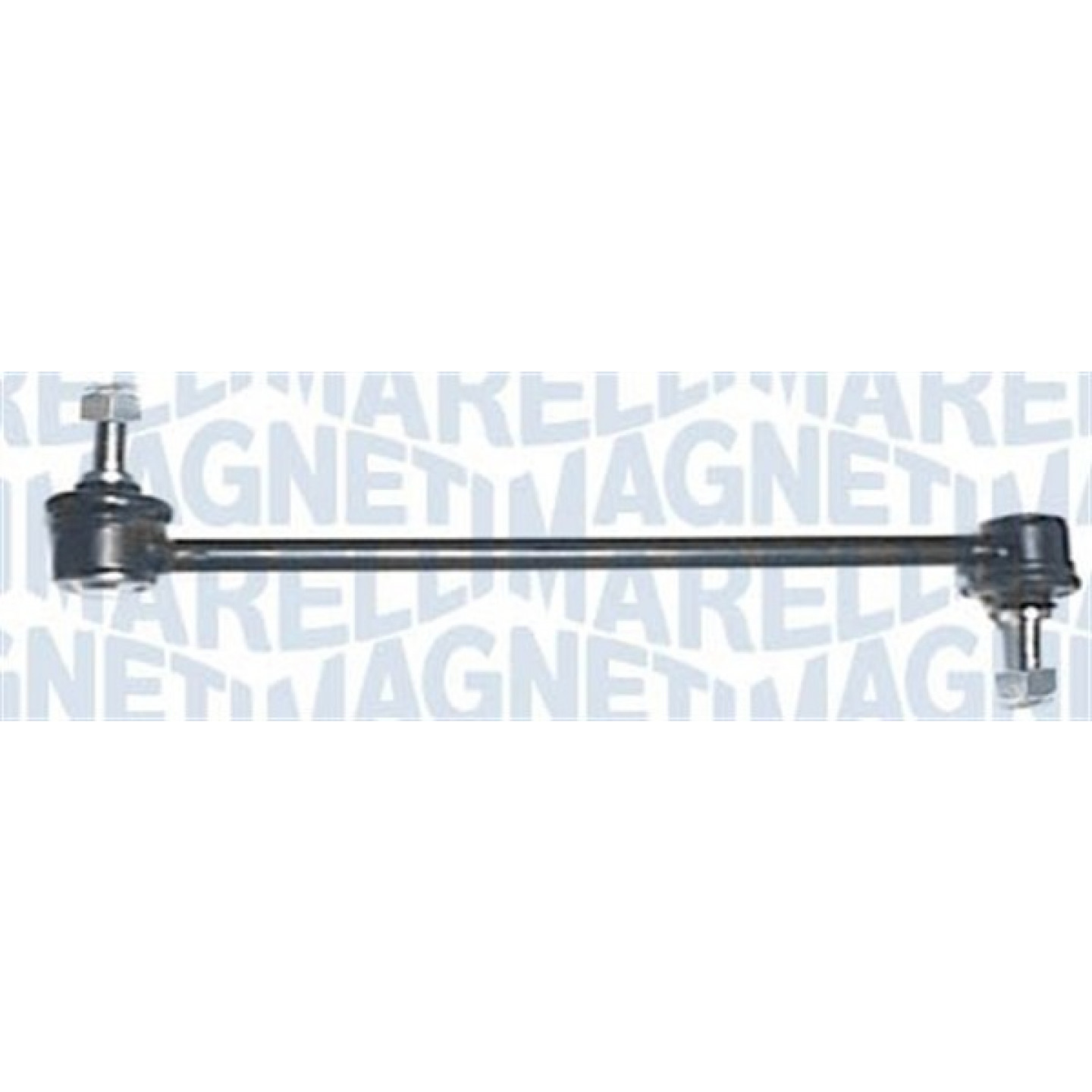 Reparatursatz, Stabilisatoraufhängung MAGNETI MARELLI 301181313120