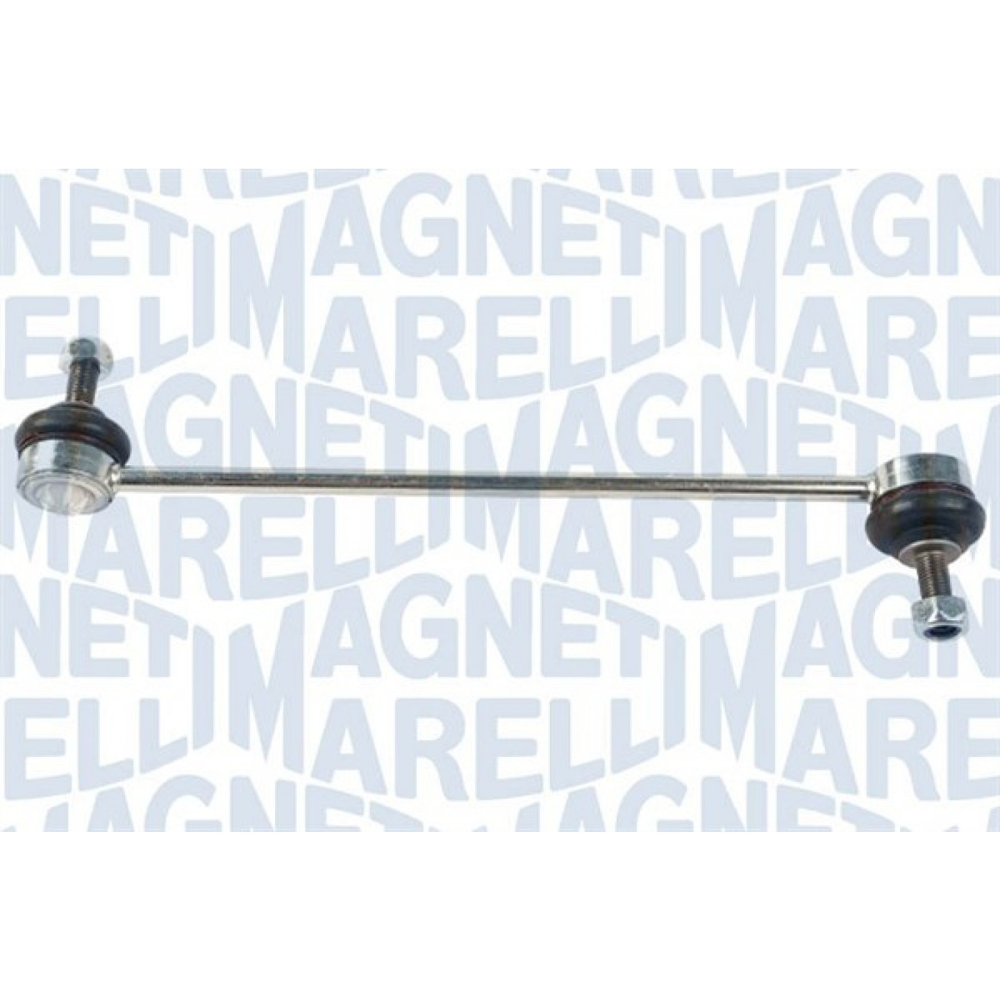 Reparatursatz, Stabilisatoraufhängung MAGNETI MARELLI 301181313130