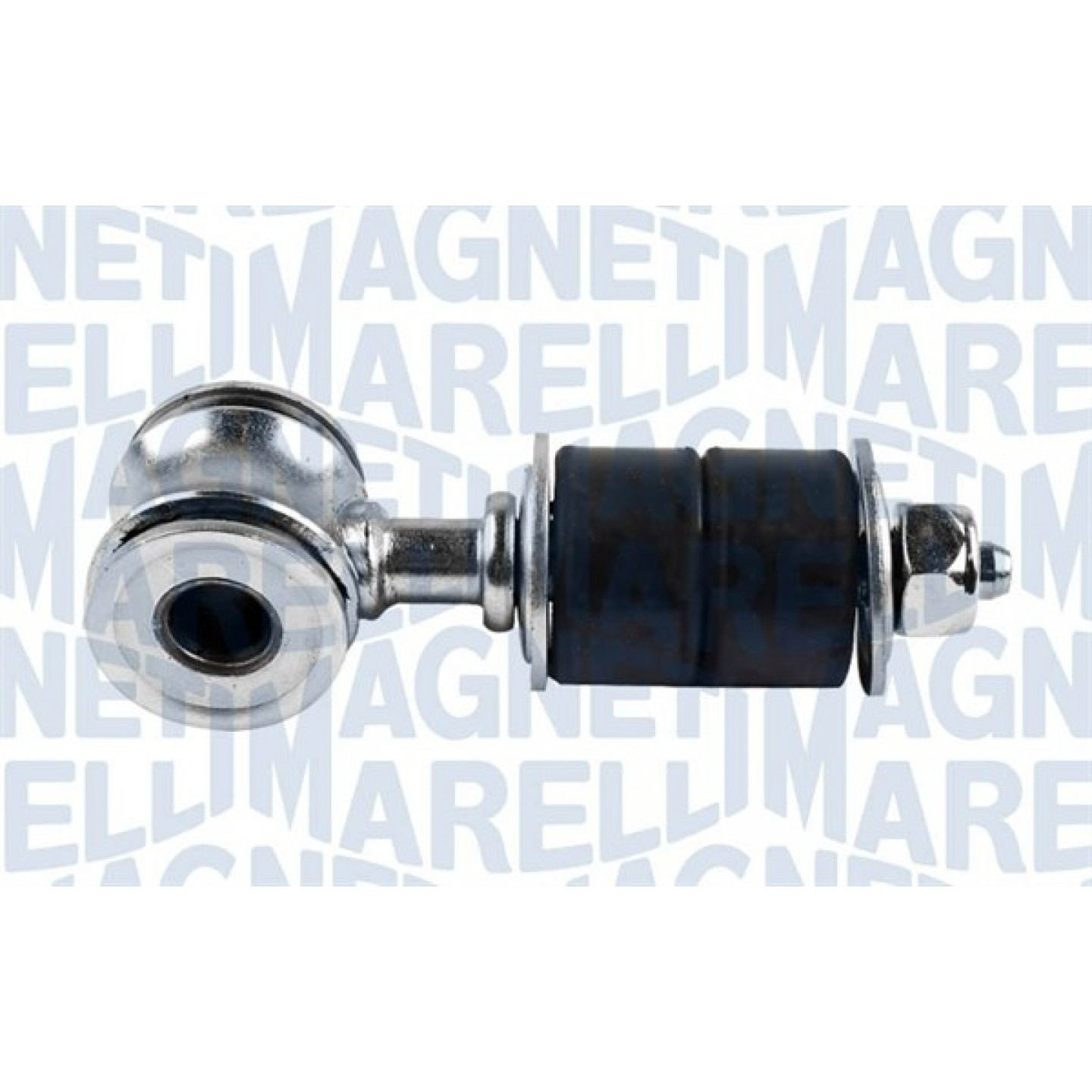 Reparatursatz, Stabilisatoraufhängung MAGNETI MARELLI 301181313140
