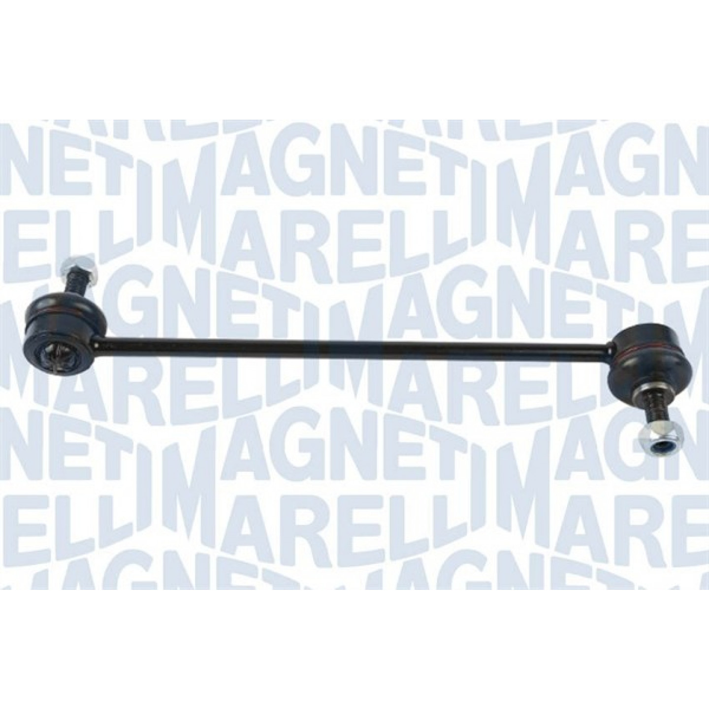 Reparatursatz, Stabilisatoraufhängung MAGNETI MARELLI 301181313150