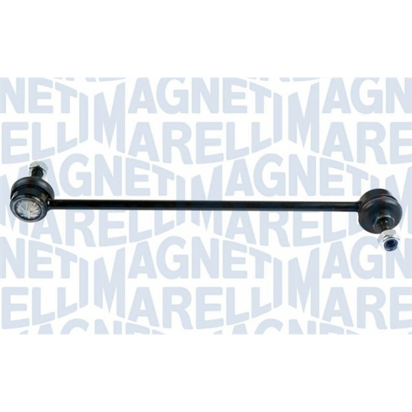 Reparatursatz, Stabilisatoraufhängung MAGNETI MARELLI 301181313160