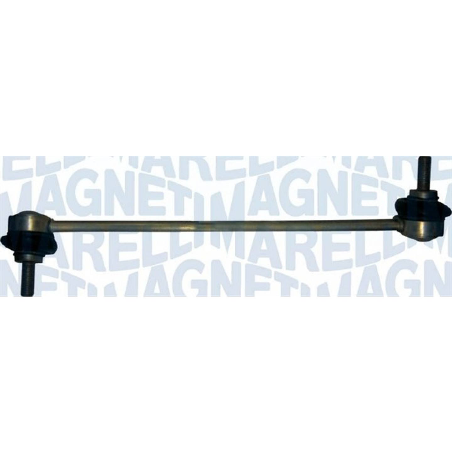 Reparatursatz, Stabilisatoraufhängung MAGNETI MARELLI 301181313170