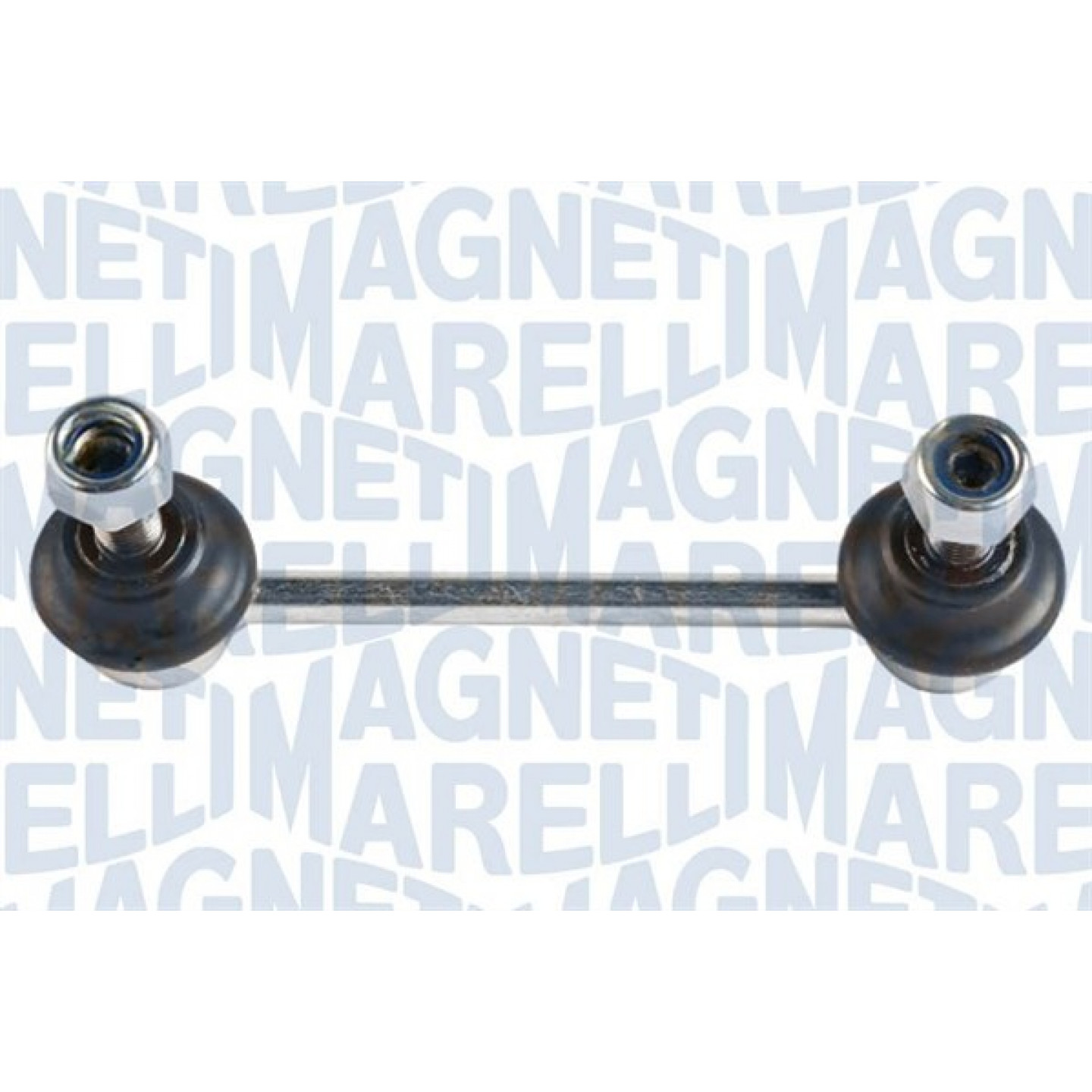 Reparatursatz, Stabilisatoraufhängung MAGNETI MARELLI 301181313210