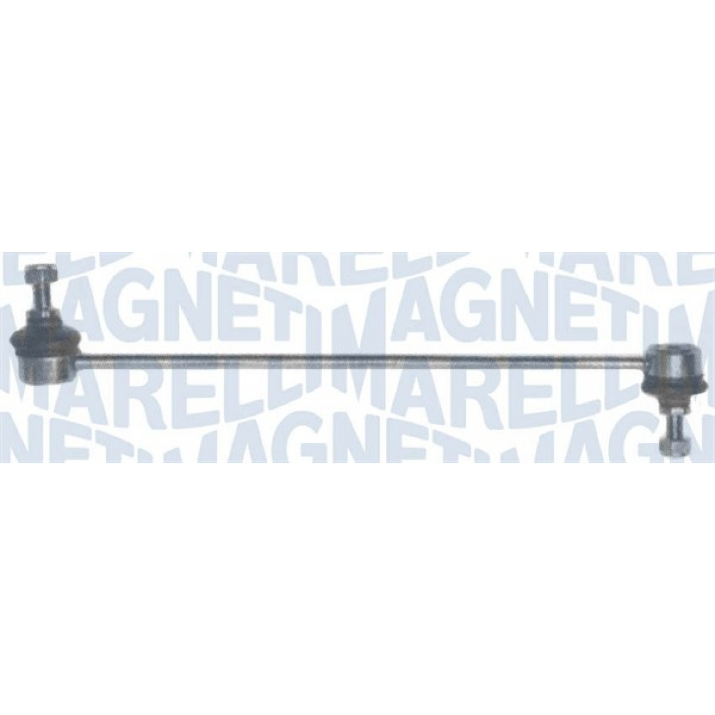 Reparatursatz, Stabilisatoraufhängung MAGNETI MARELLI 301181313230