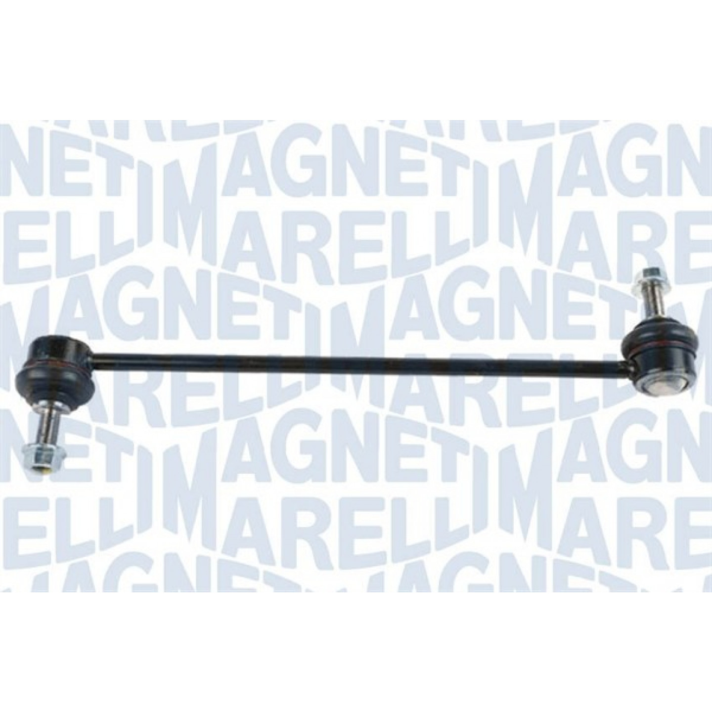 Sada na opravu, zavěšení stabilizátoru MAGNETI MARELLI 301181313250