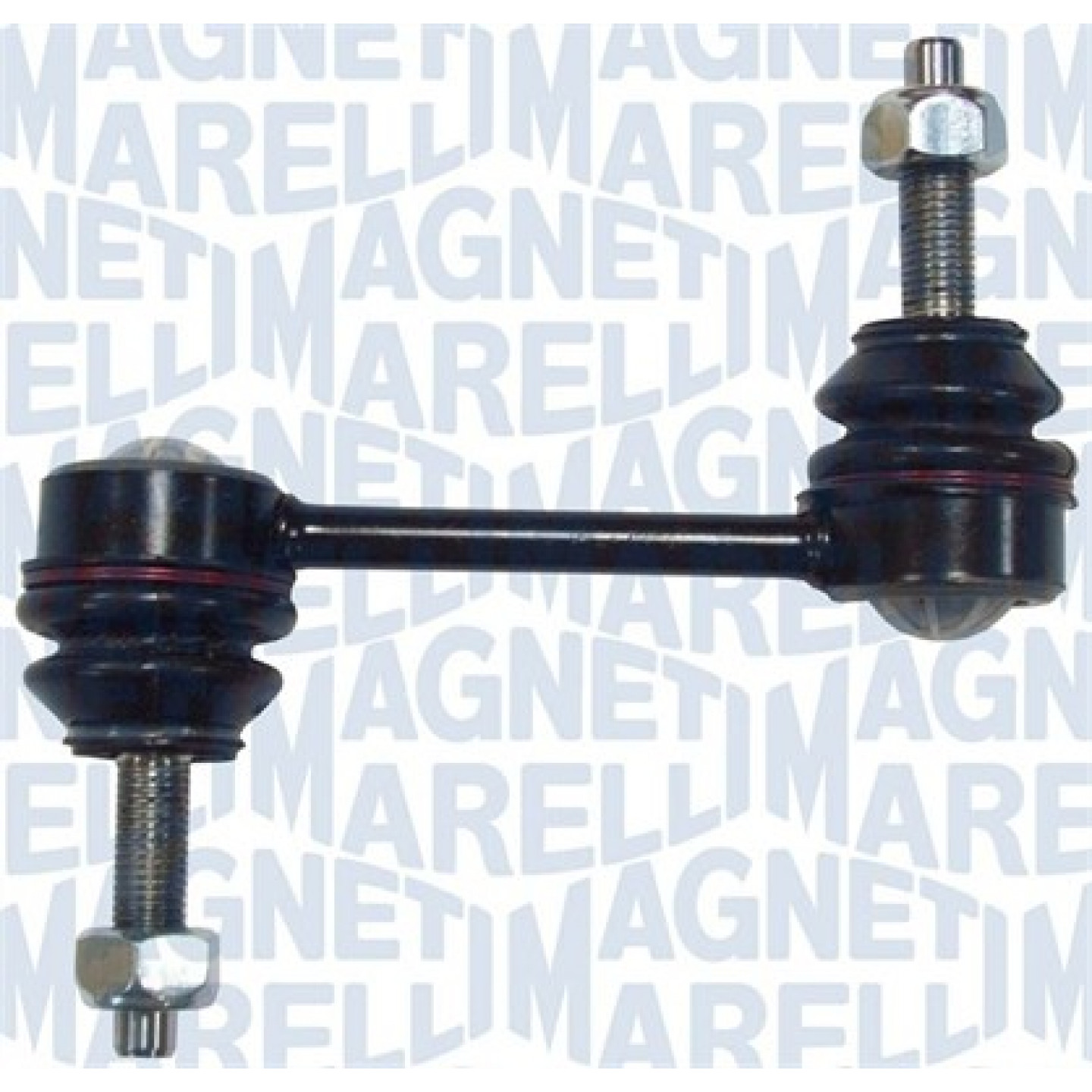 Reparatursatz, Stabilisatoraufhängung MAGNETI MARELLI 301181313290