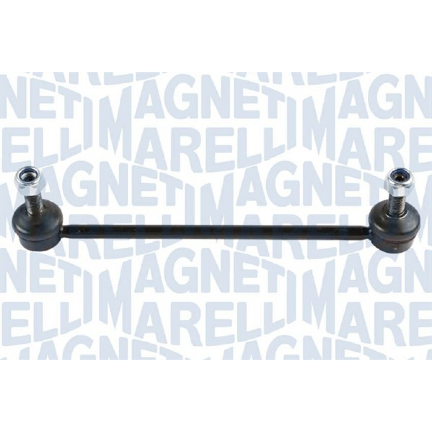 Reparatursatz, Stabilisatoraufhängung MAGNETI MARELLI 301181313310