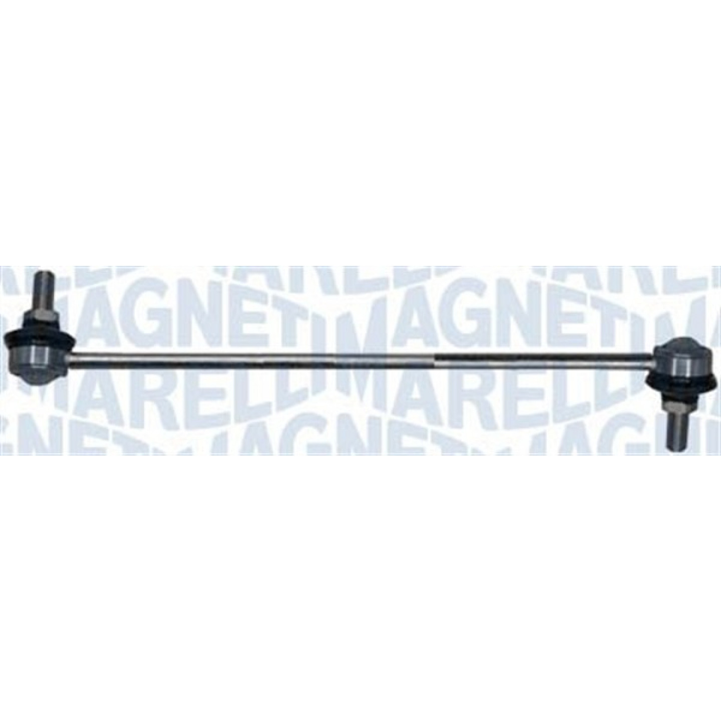 Reparatursatz, Stabilisatoraufhängung MAGNETI MARELLI 301181313390