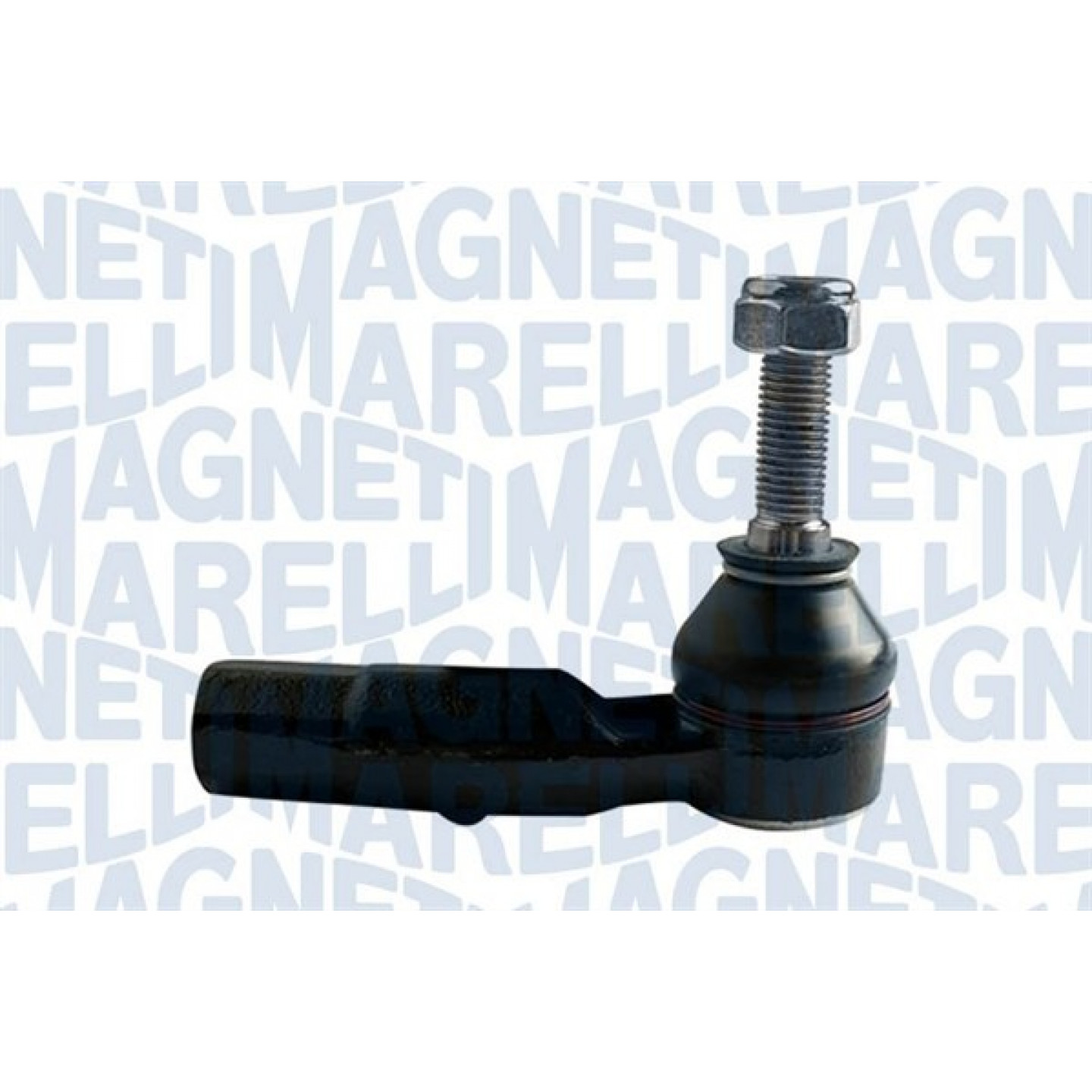 Sporstangkugle MAGNETI MARELLI 301181314030