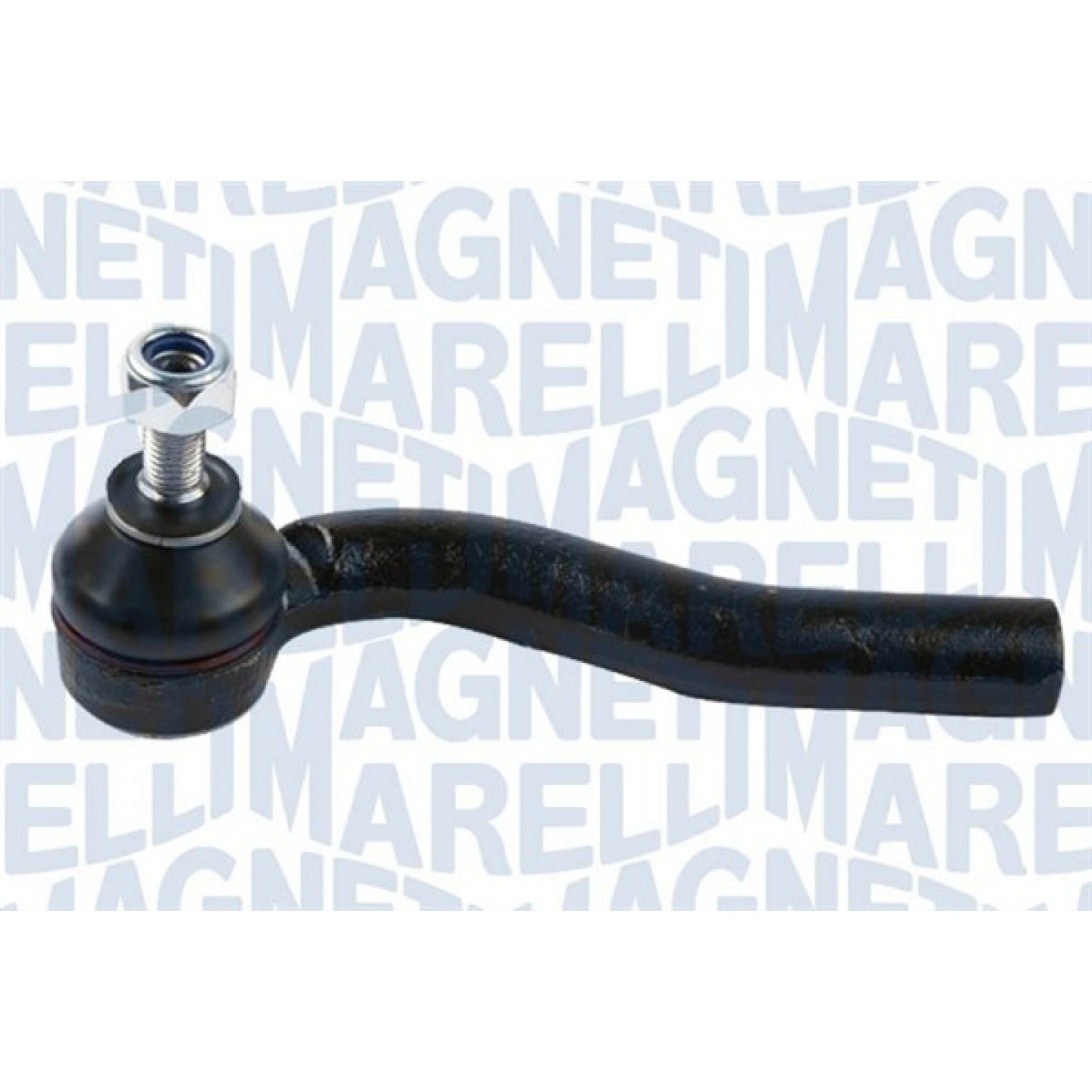 Sporstangkugle MAGNETI MARELLI 301181314130