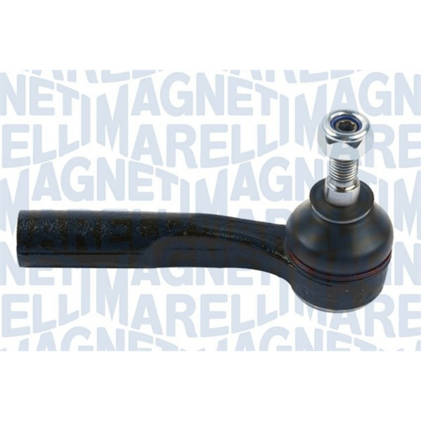 Hlava příčného táhla řízení MAGNETI MARELLI 301181314220